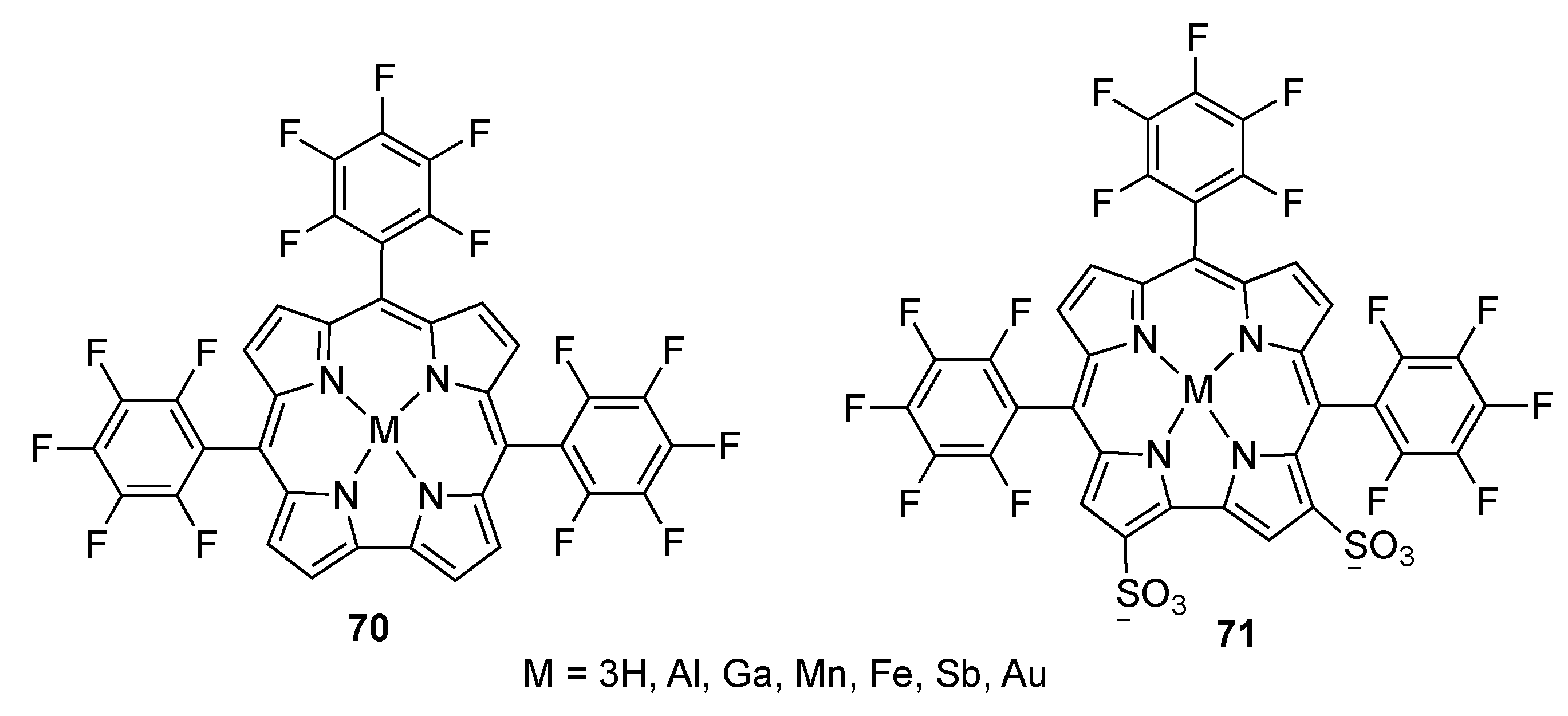 Molecules 25 03450 g002
