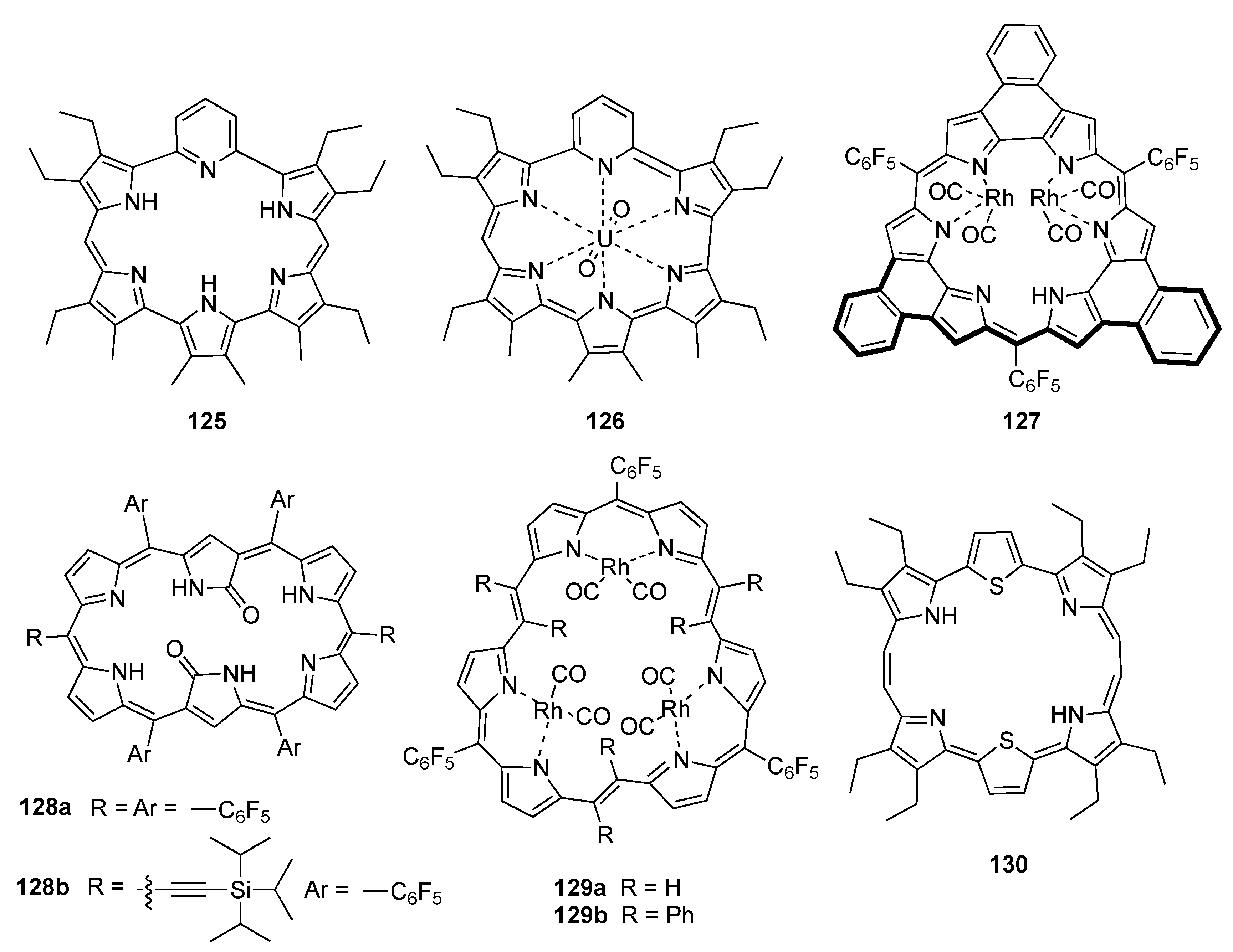 Molecules 25 03450 g004