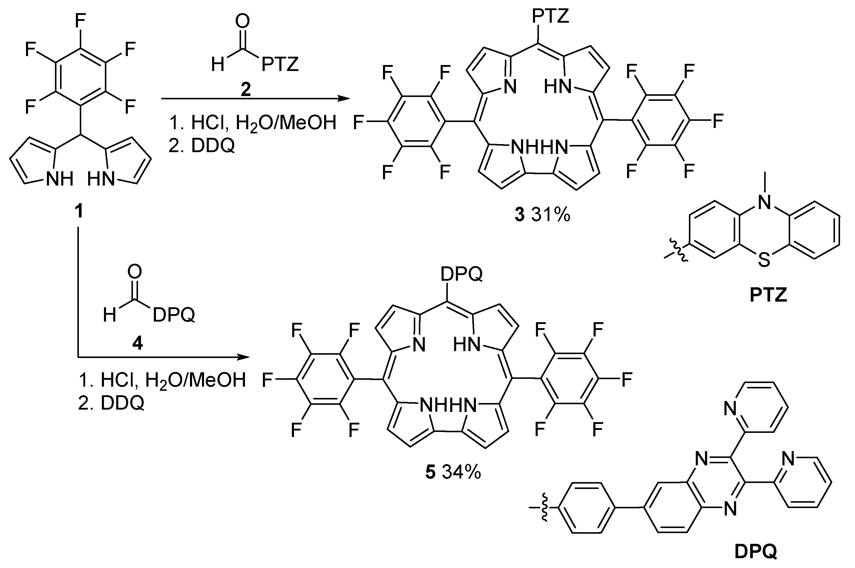 Molecules 25 03450 sch001