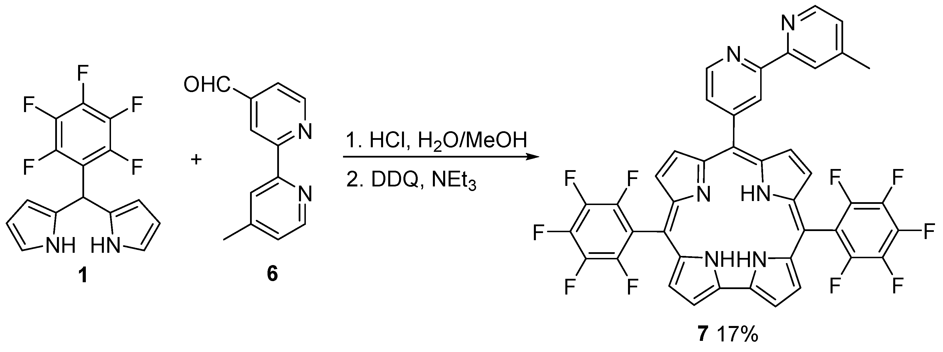 Molecules 25 03450 sch002