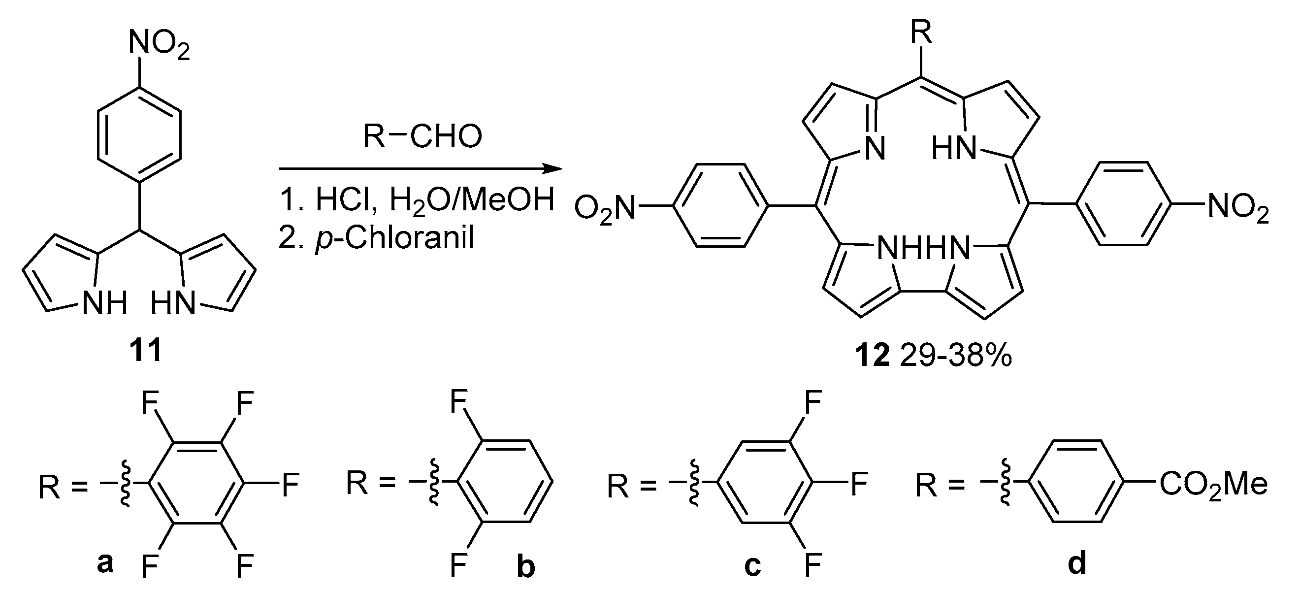 Molecules 25 03450 sch004