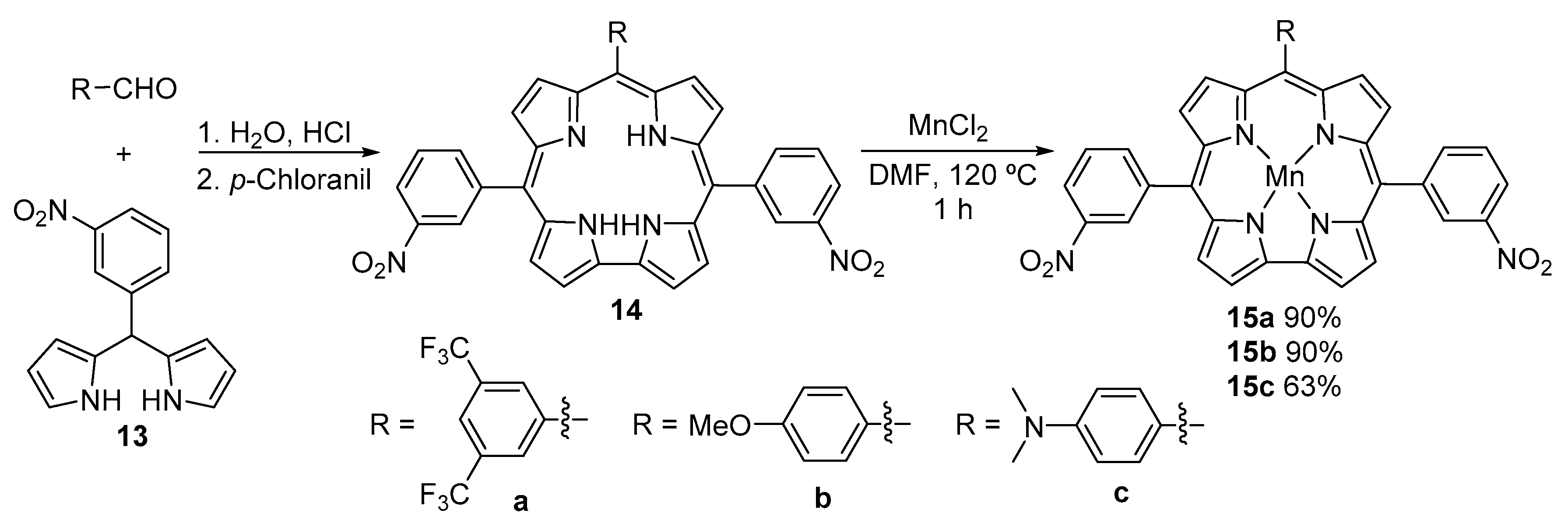 Molecules 25 03450 sch005