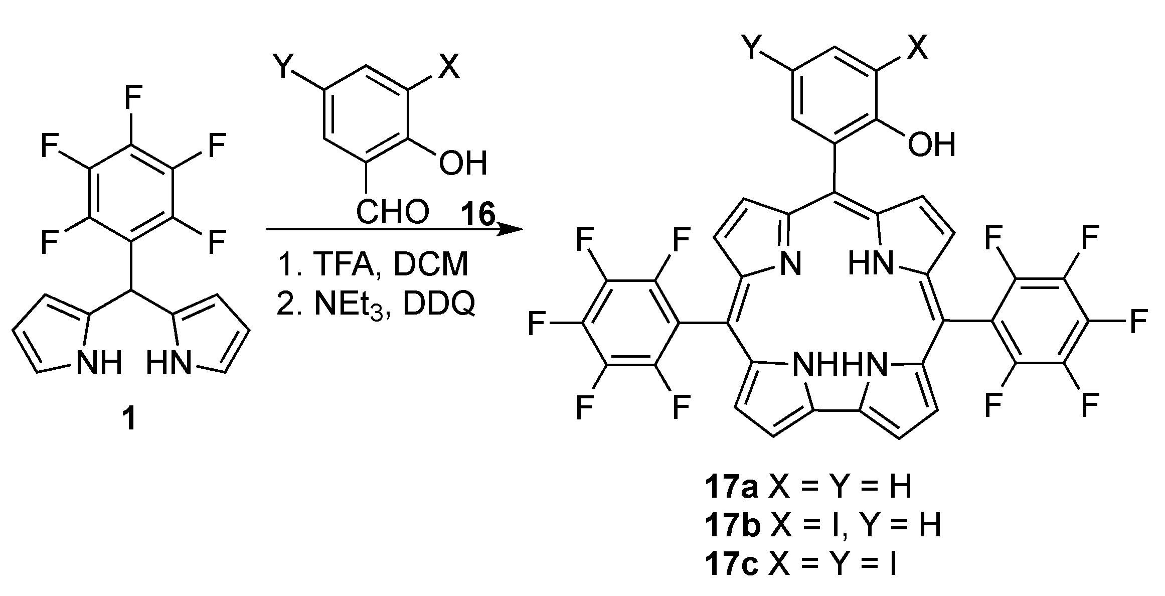 Molecules 25 03450 sch006