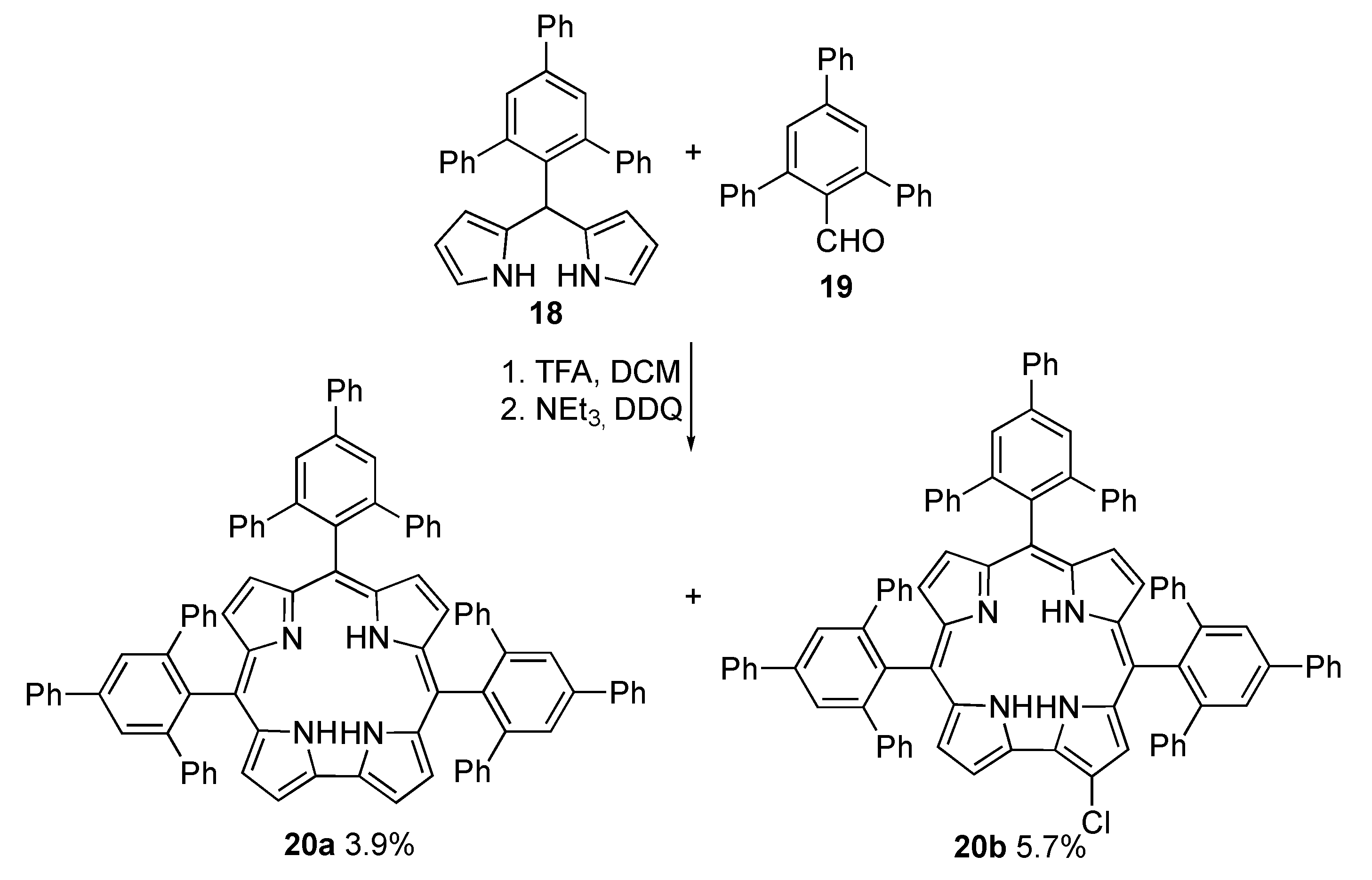 Molecules 25 03450 sch007