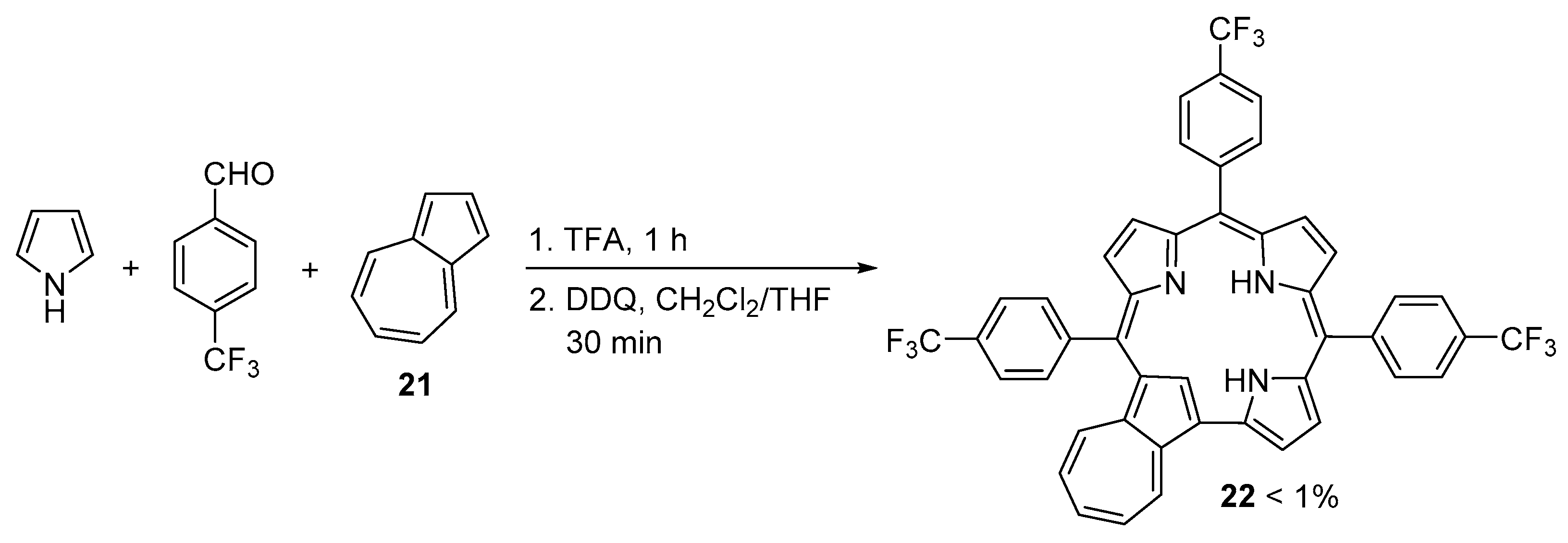 Molecules 25 03450 sch008