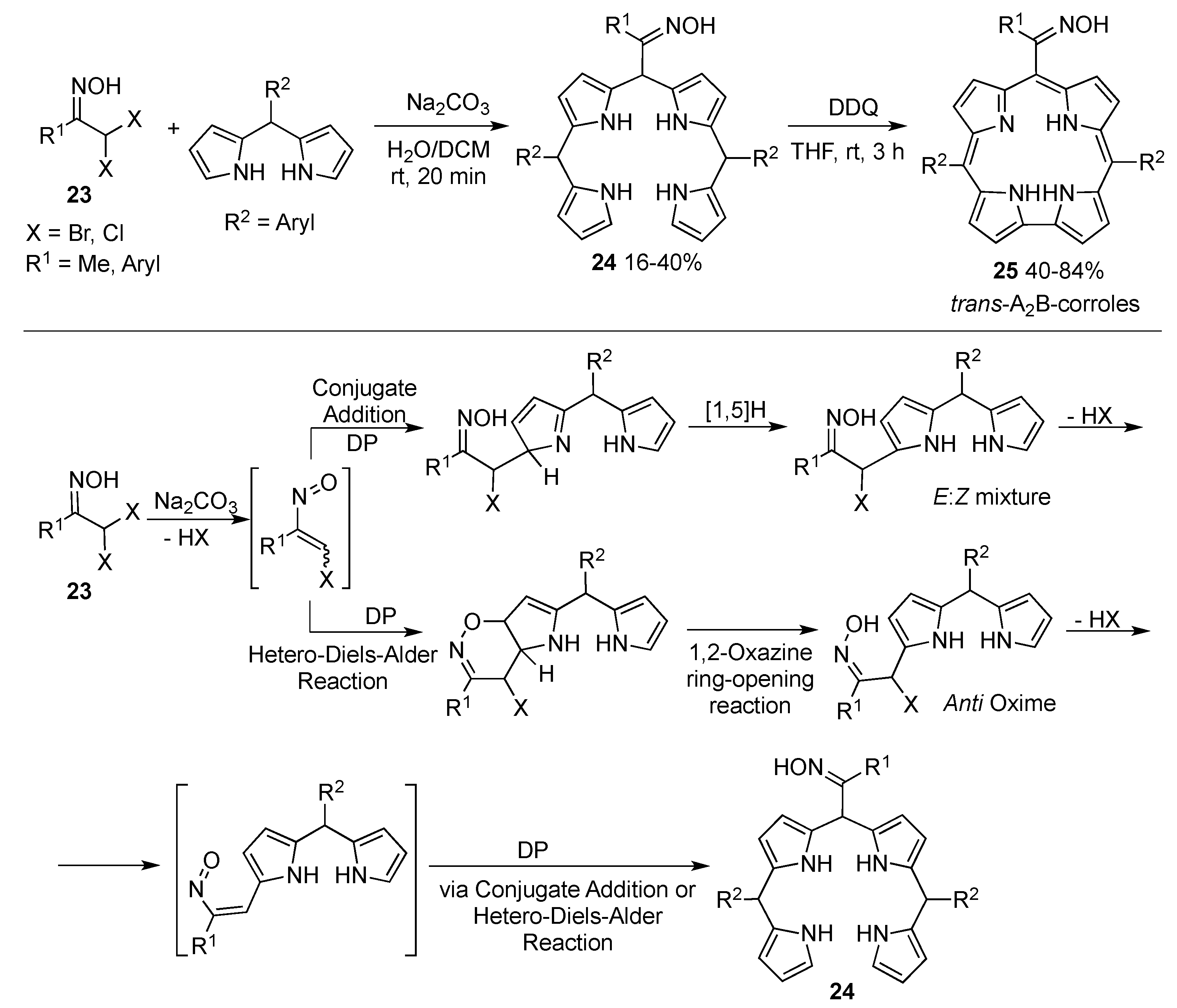 Molecules 25 03450 sch009