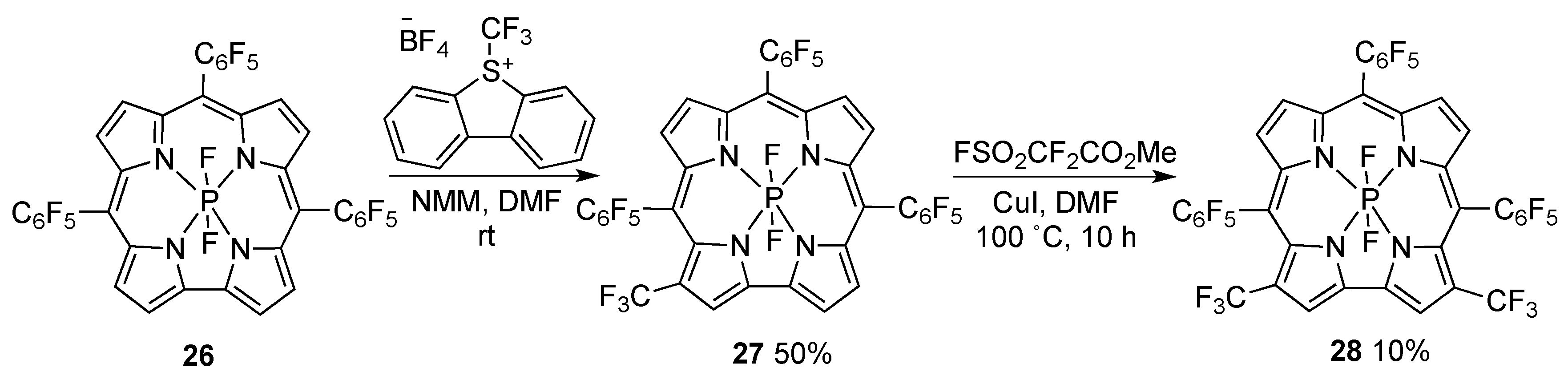 Molecules 25 03450 sch010