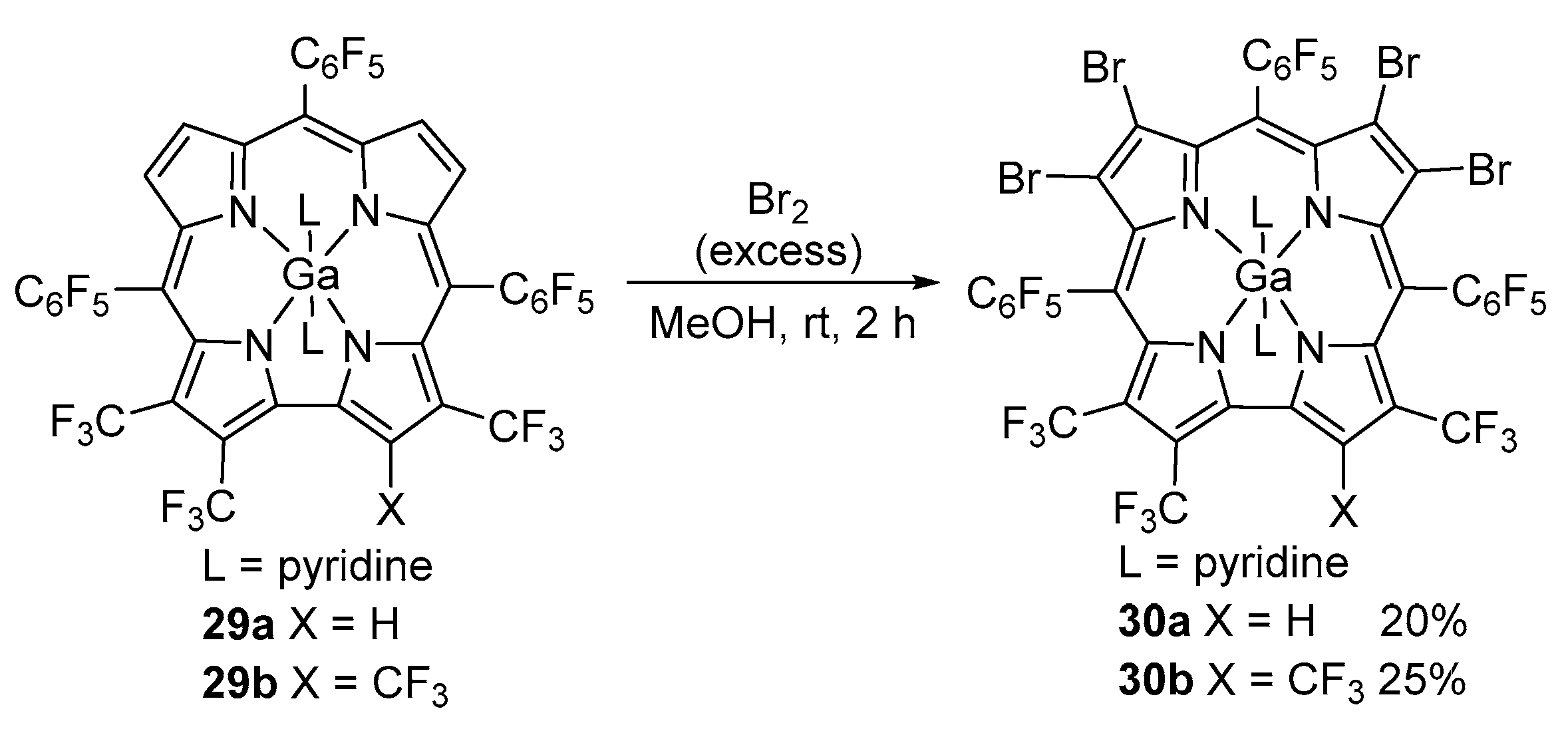 Molecules 25 03450 sch011