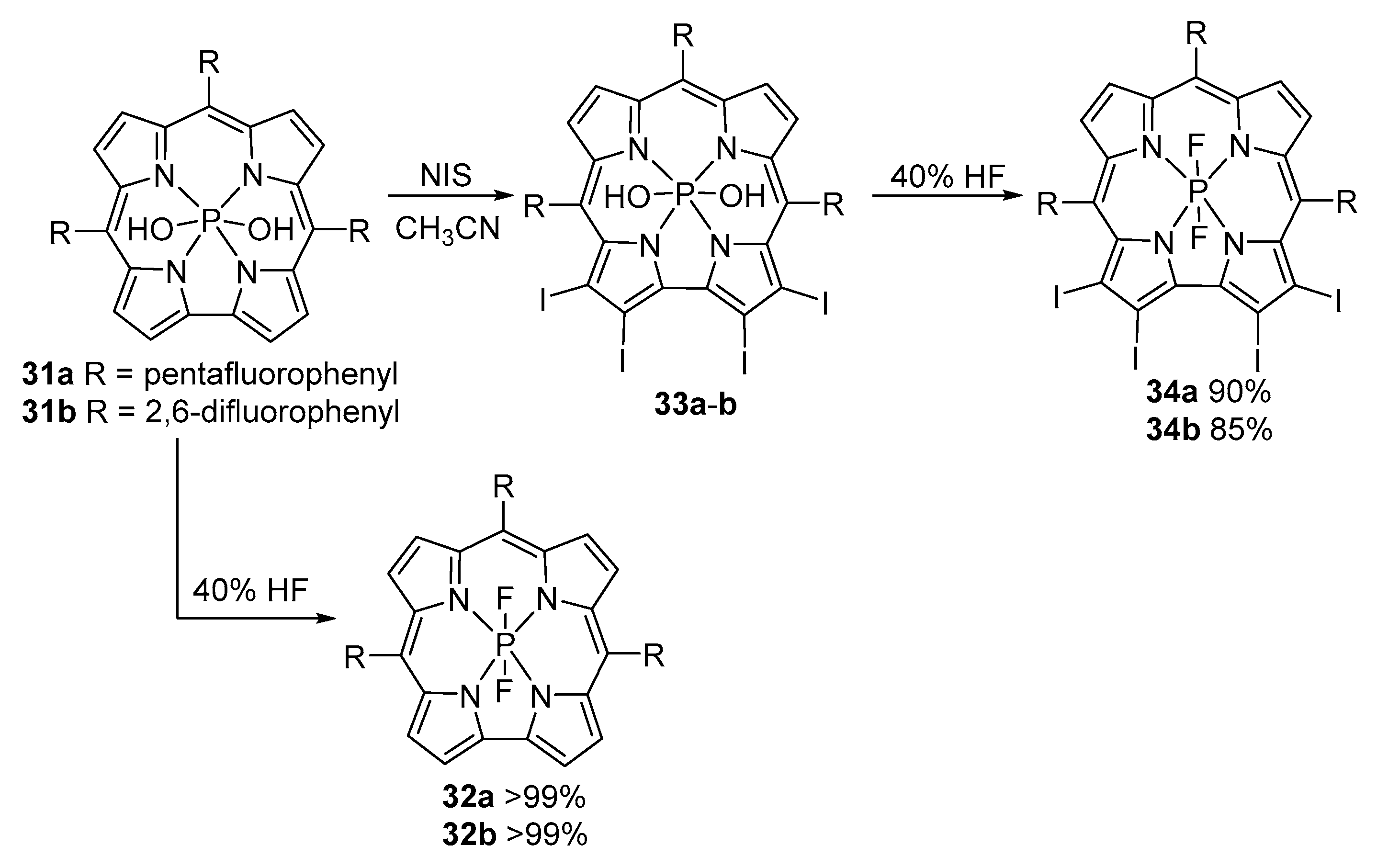 Molecules 25 03450 sch012