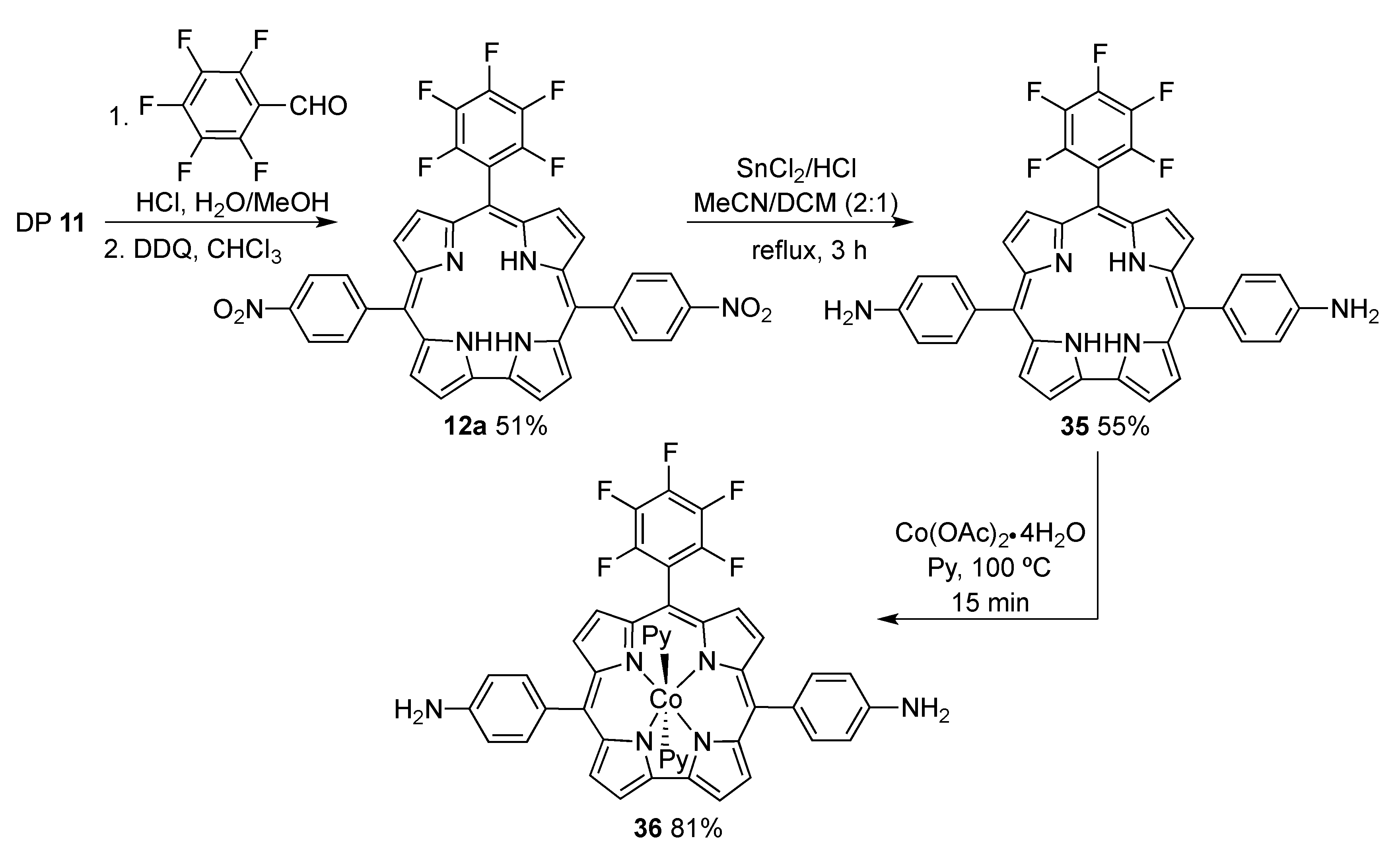 Molecules 25 03450 sch013