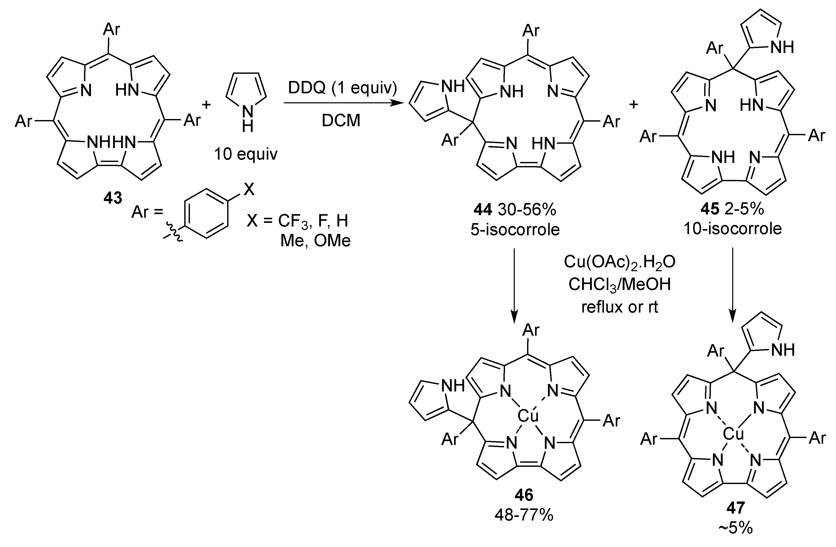 Molecules 25 03450 sch016