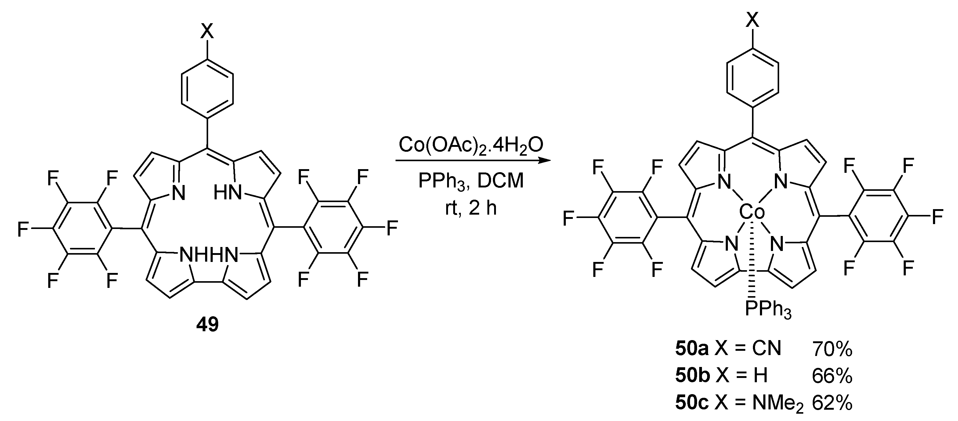 Molecules 25 03450 sch018