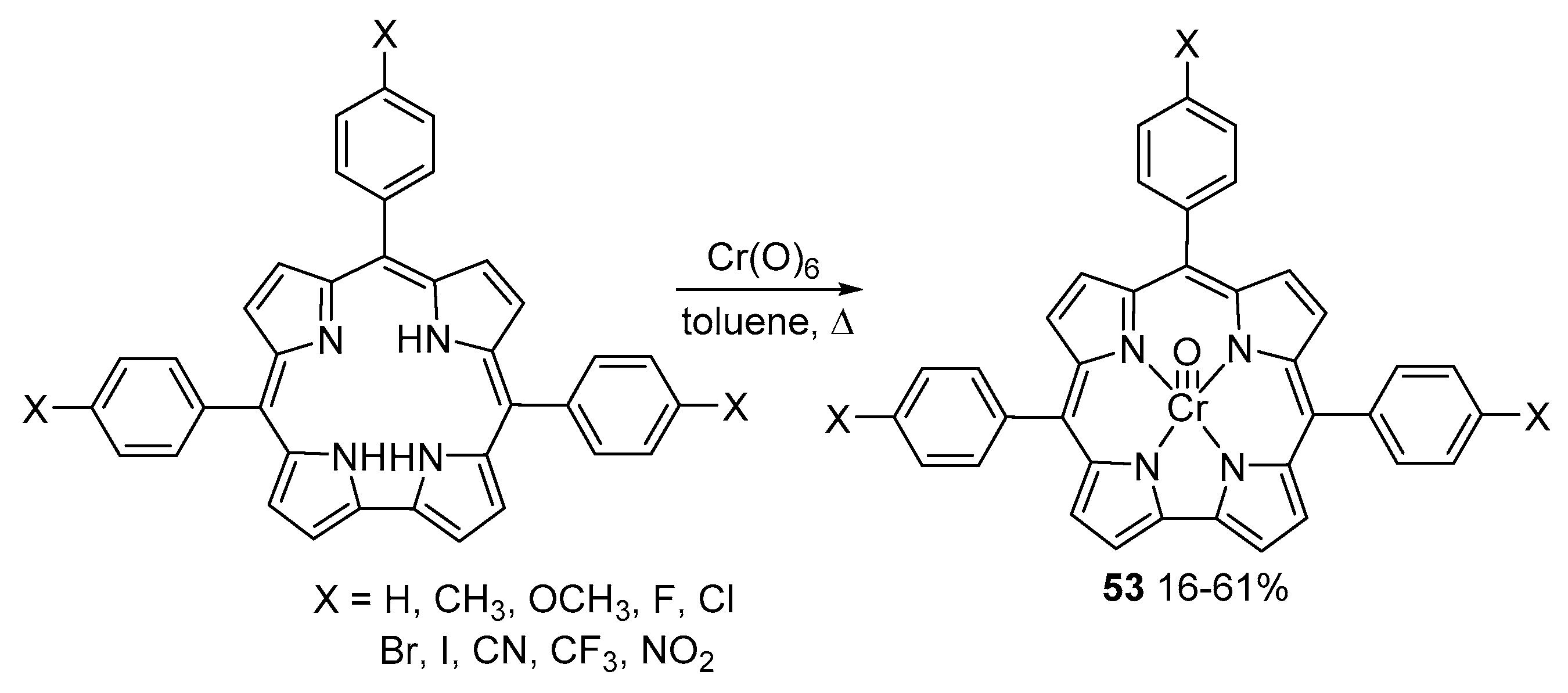 Molecules 25 03450 sch020