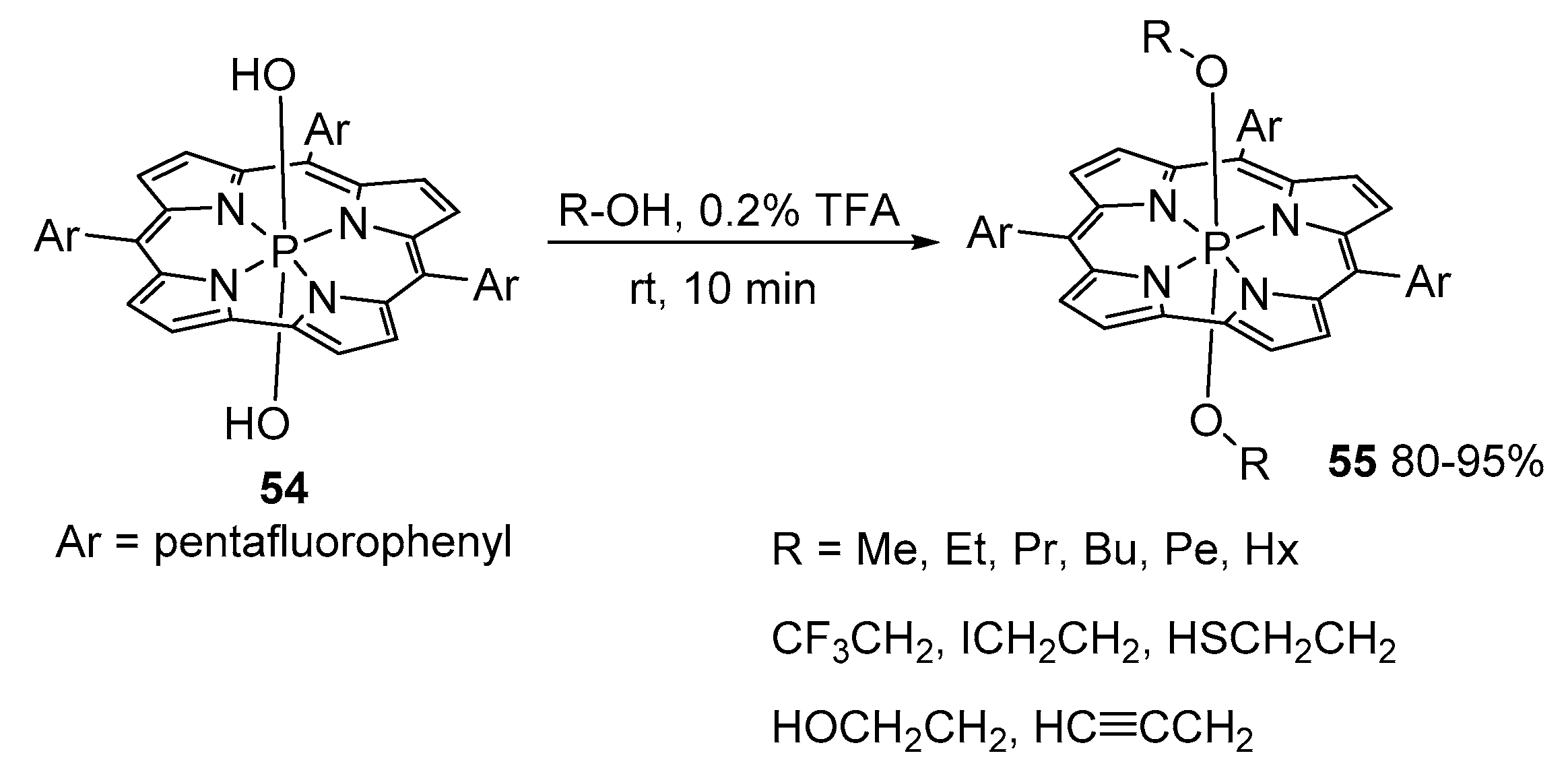 Molecules 25 03450 sch021