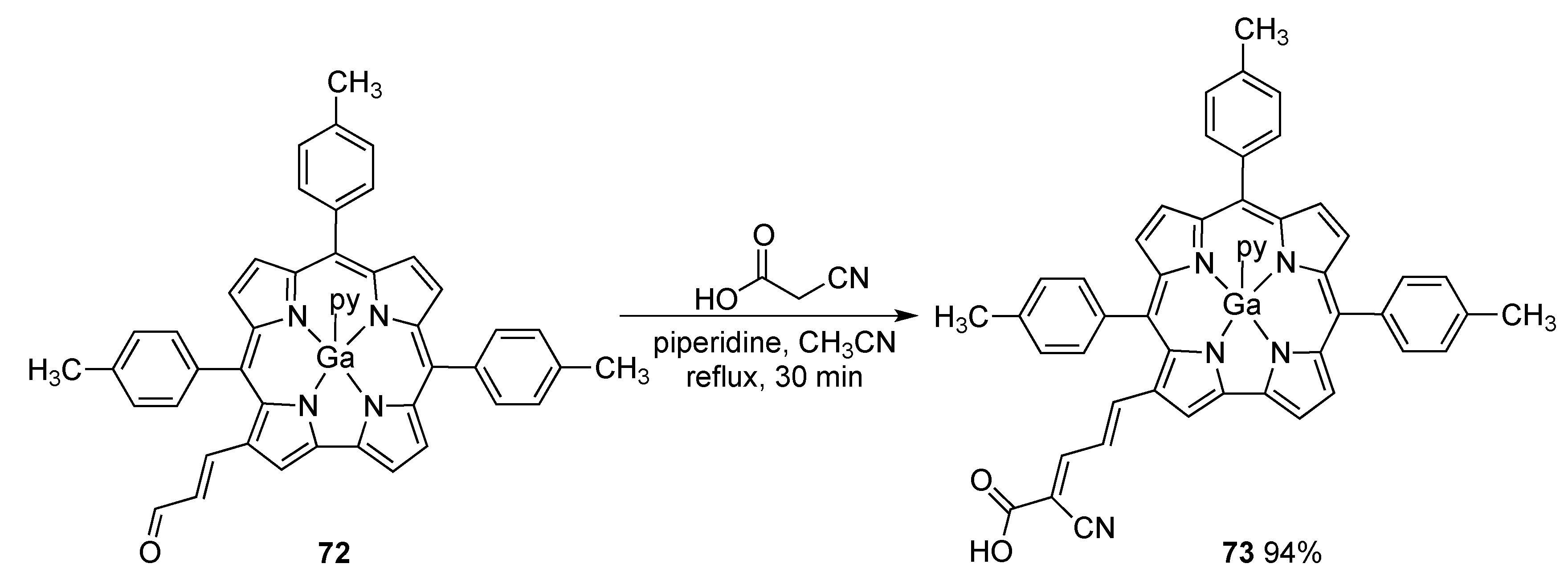Molecules 25 03450 sch027