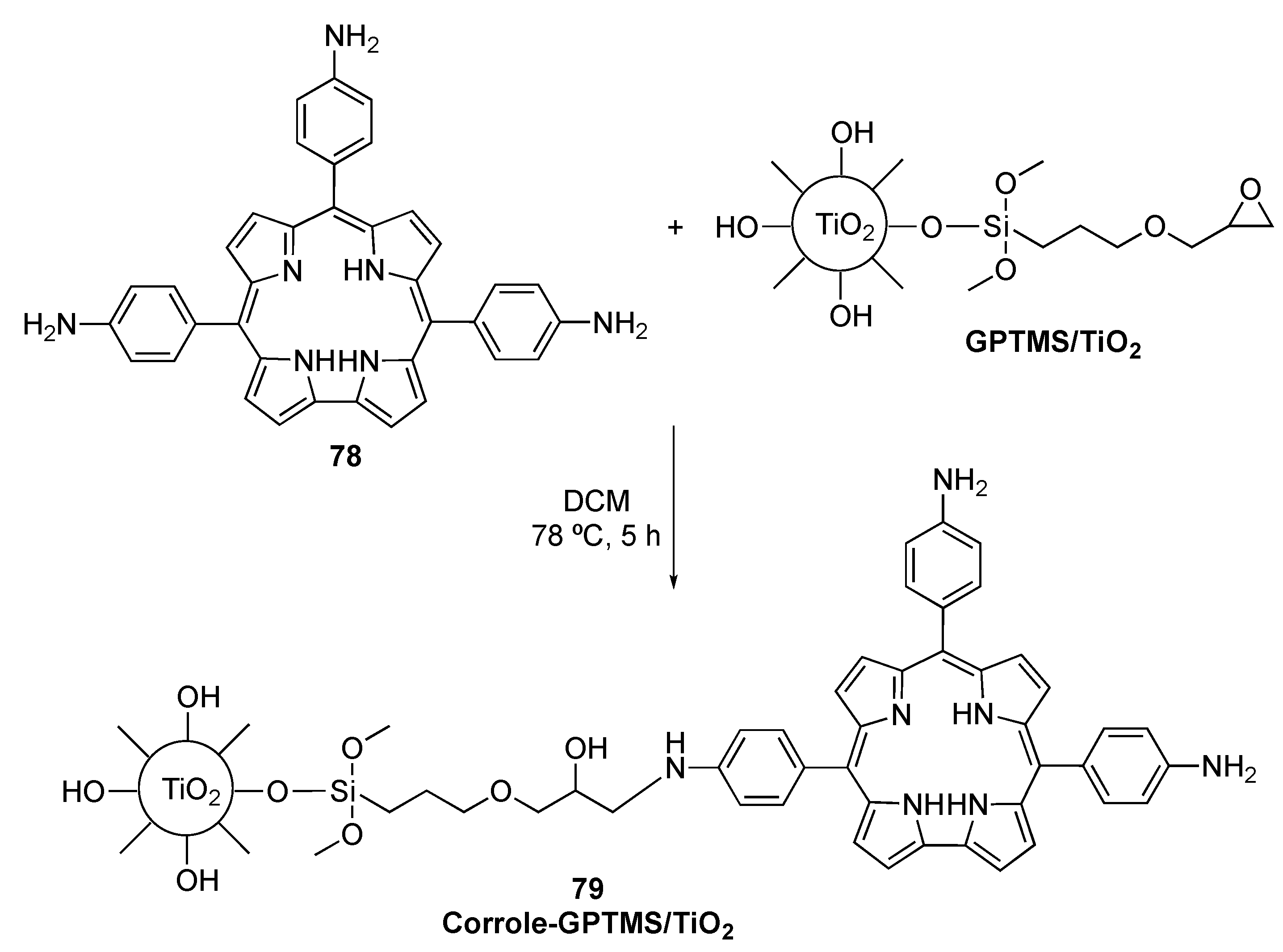 Molecules 25 03450 sch030