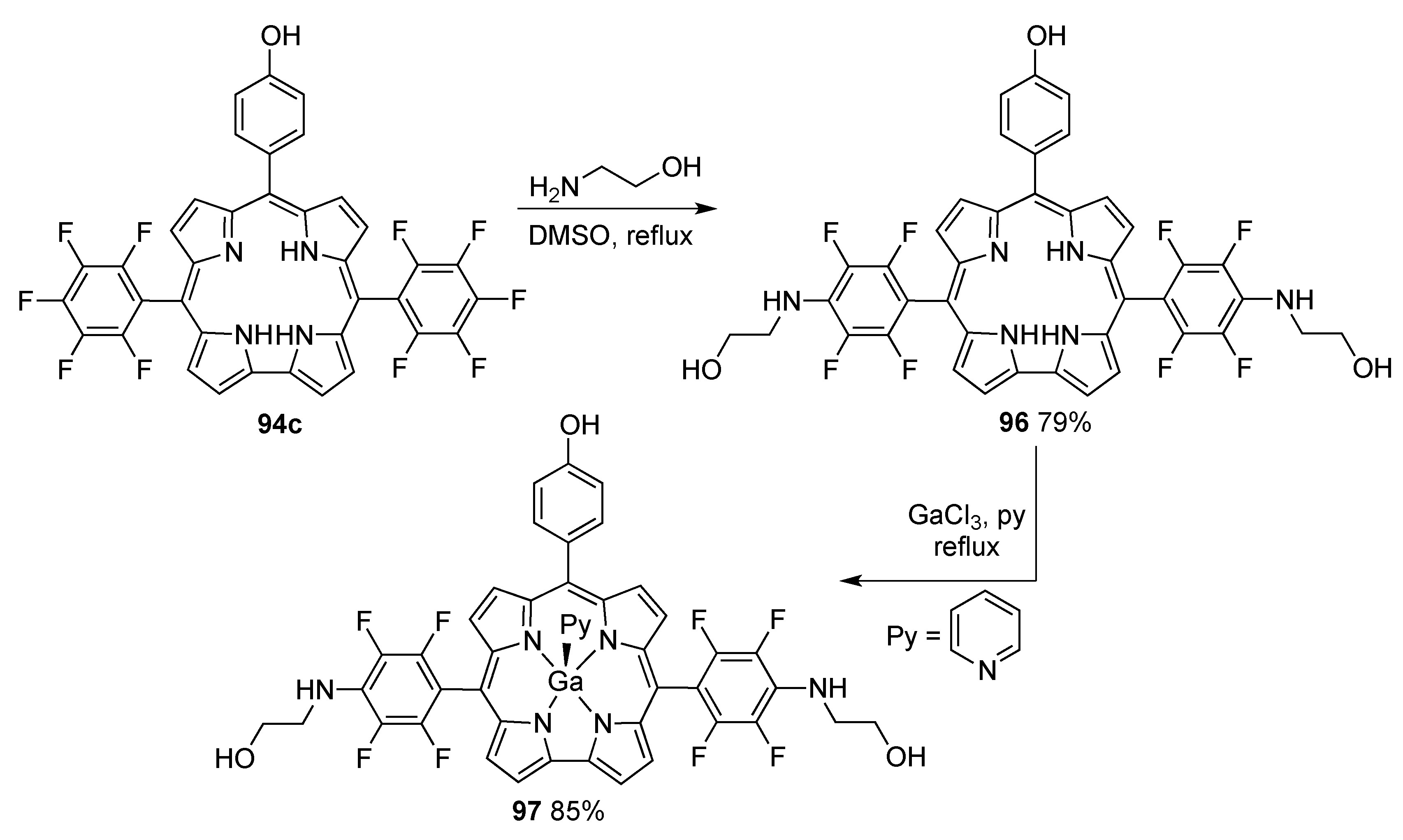 Molecules 25 03450 sch035