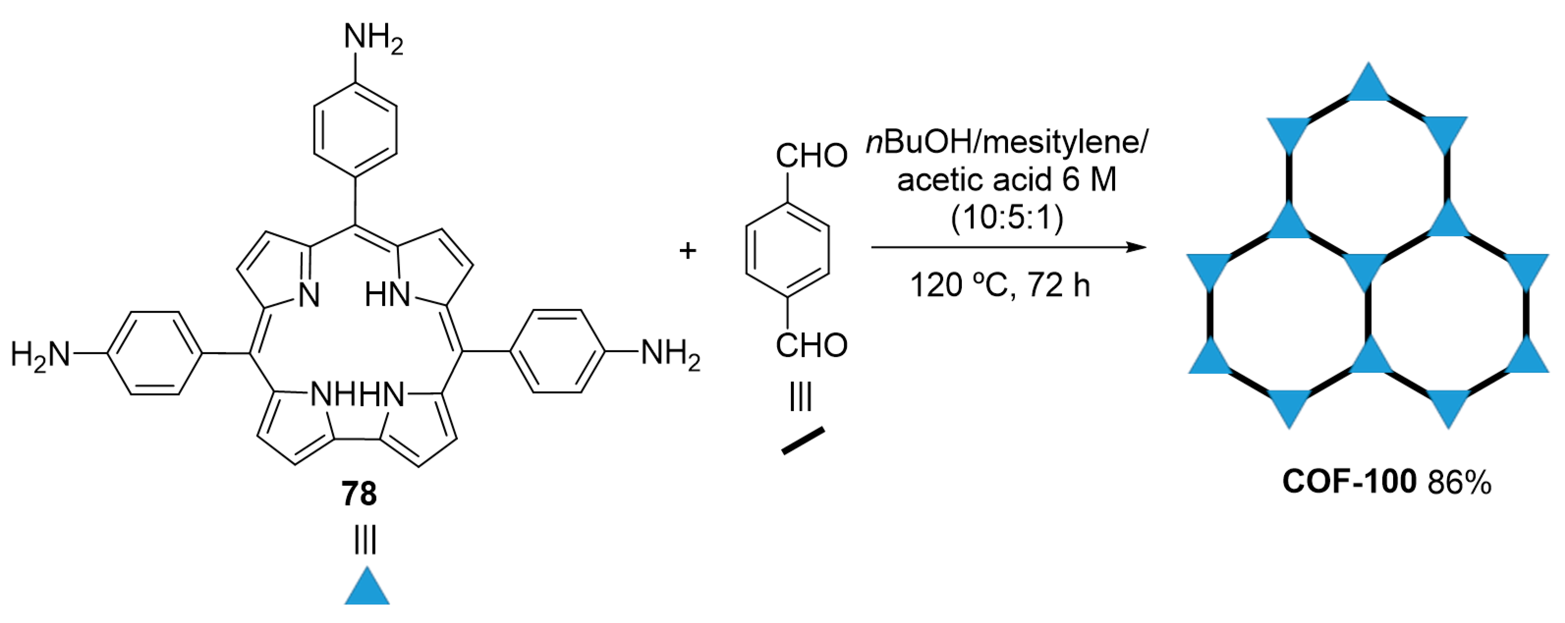 Molecules 25 03450 sch036