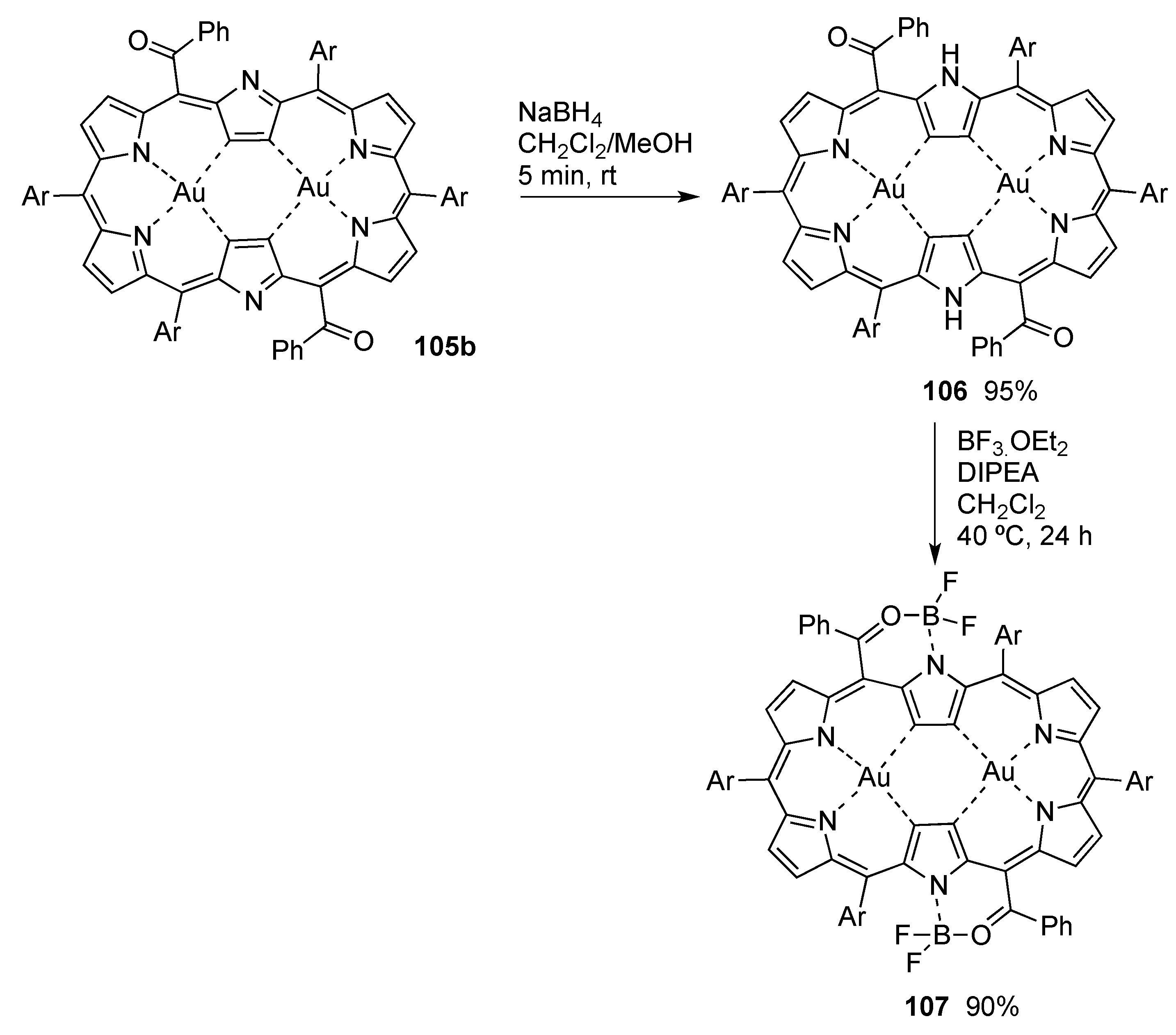 Molecules 25 03450 sch038
