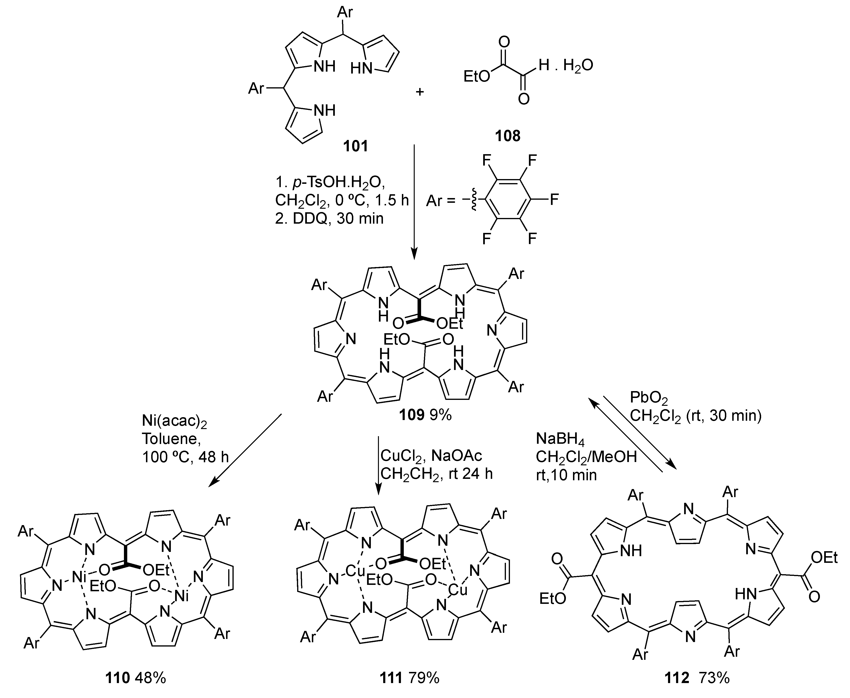 Molecules 25 03450 sch039
