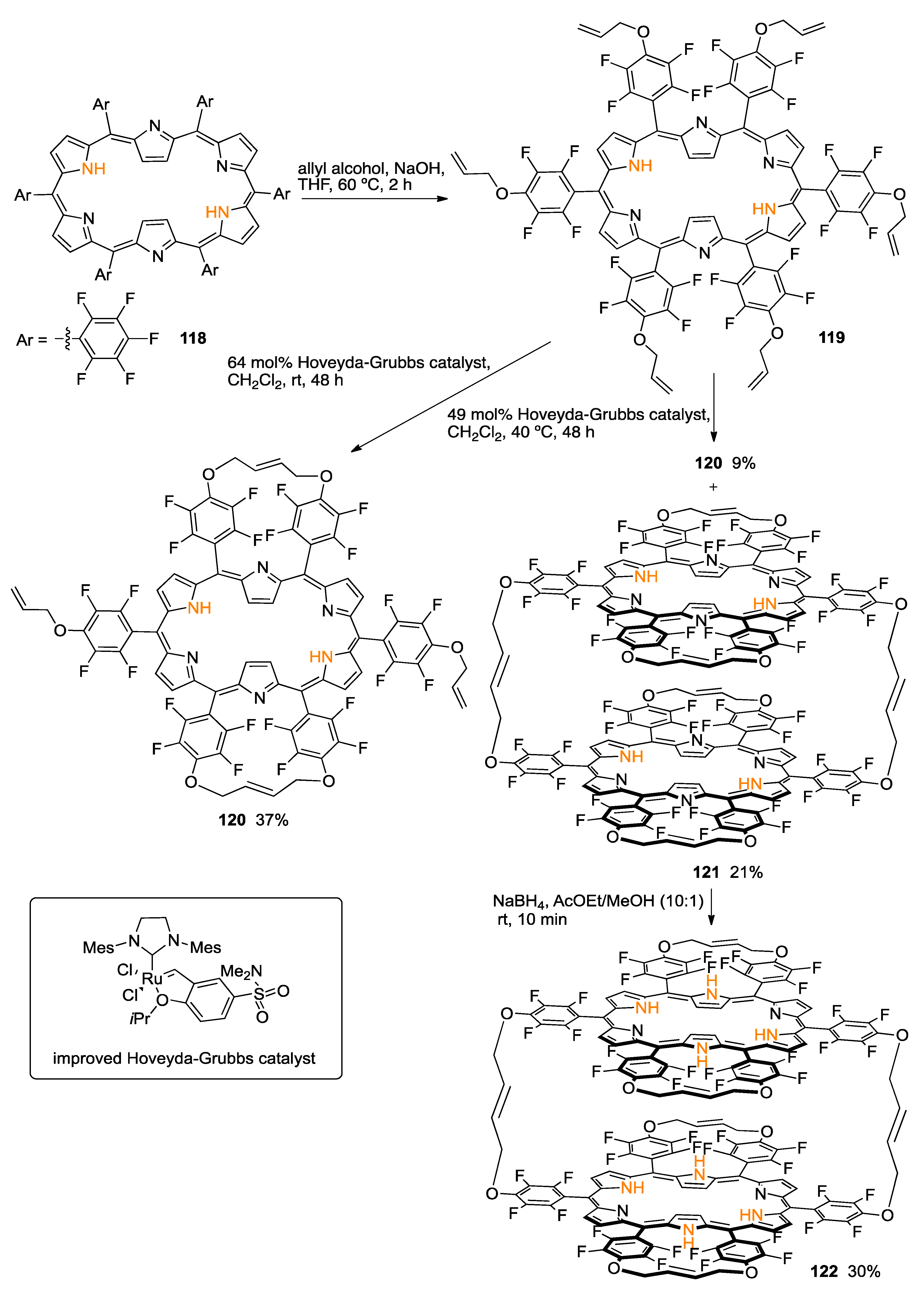 Molecules 25 03450 sch042