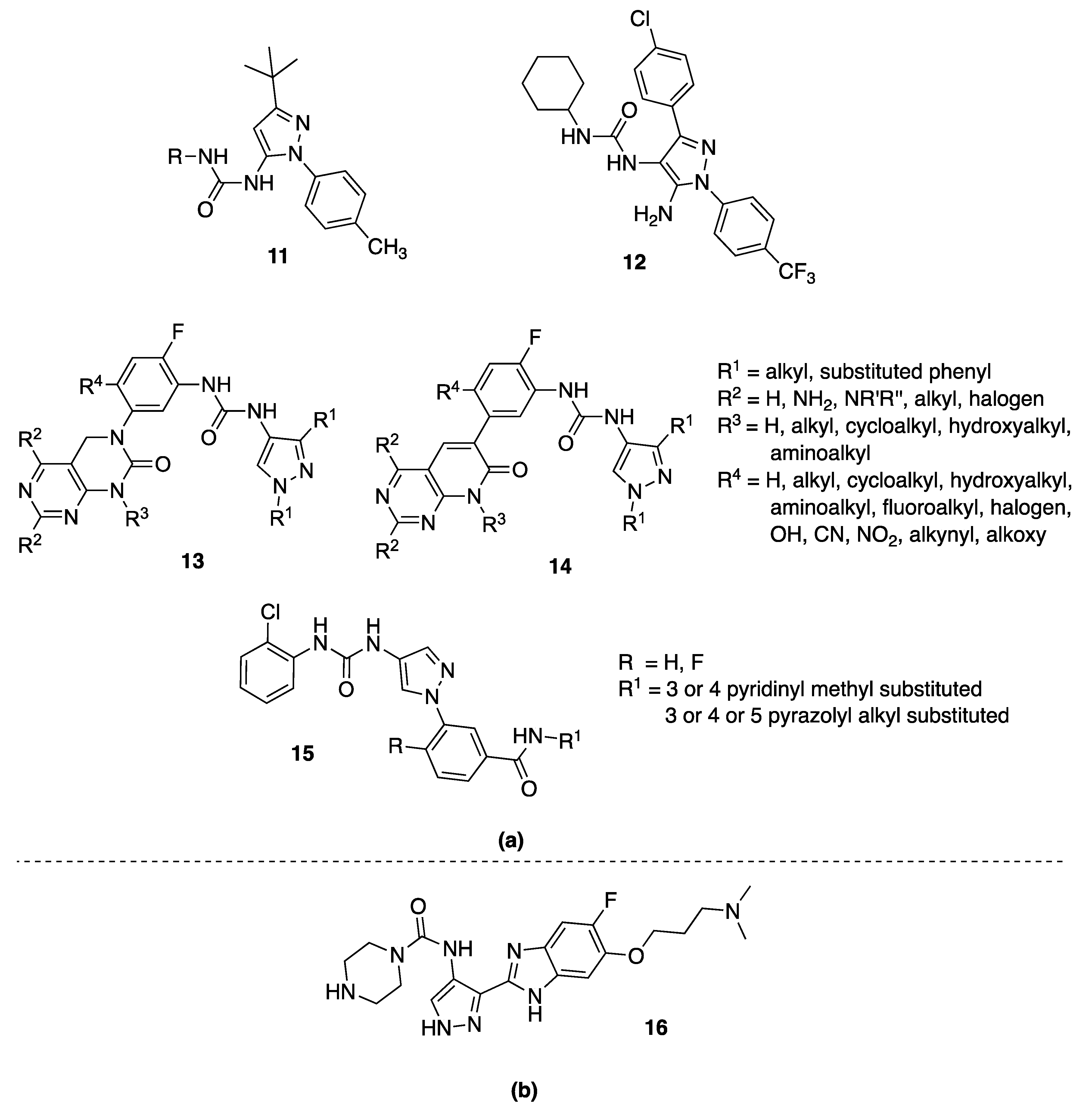 Molecules 25 03457 g003