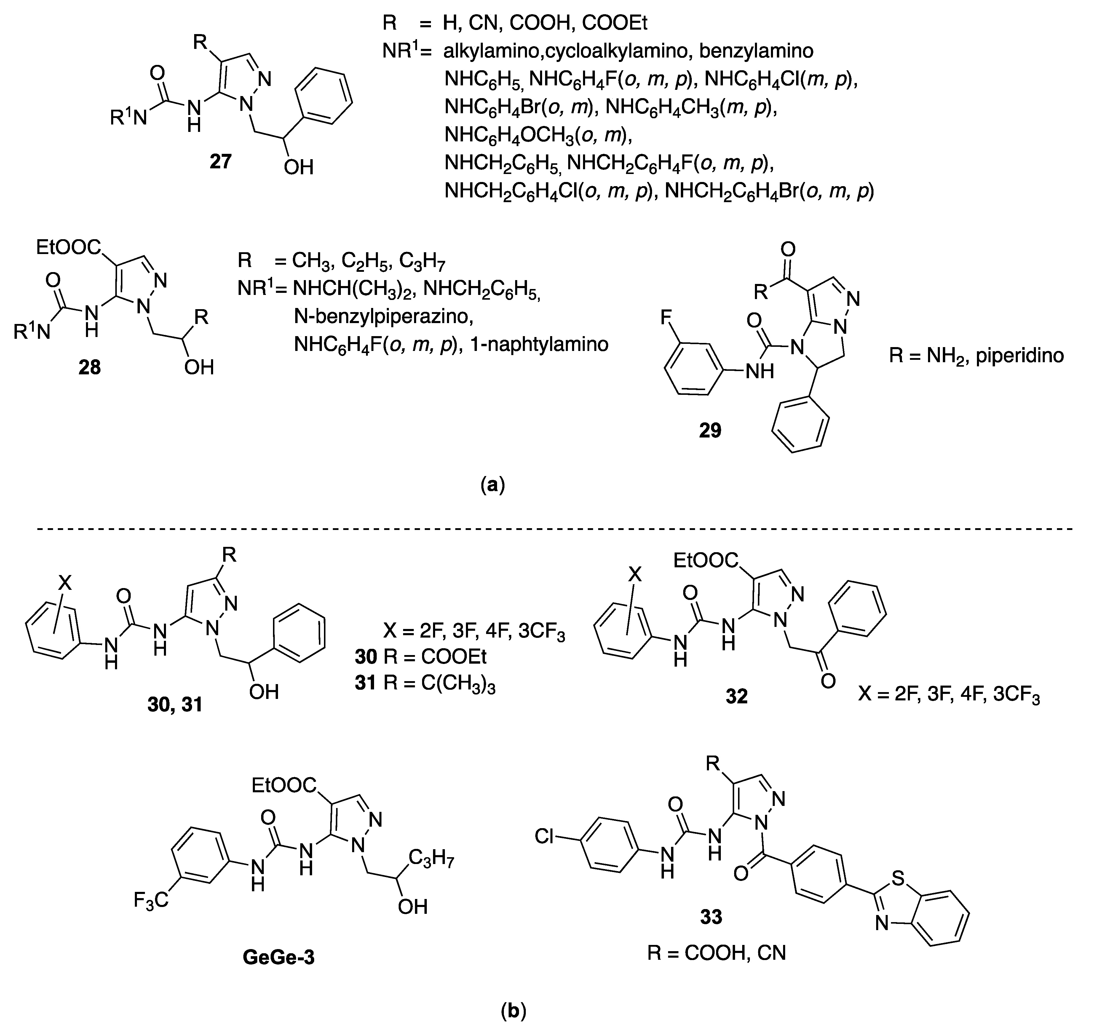 Molecules 25 03457 g005