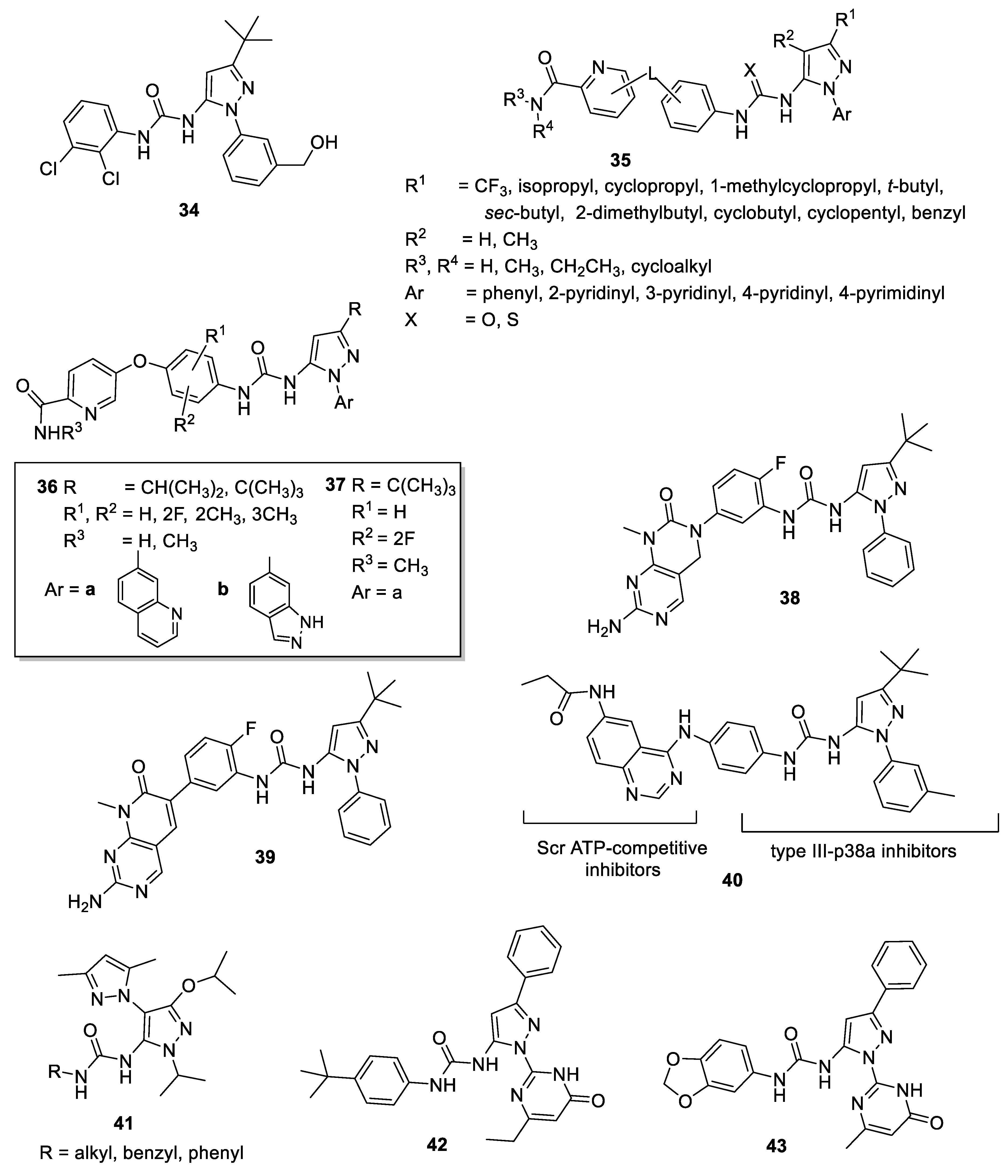 Molecules 25 03457 g006