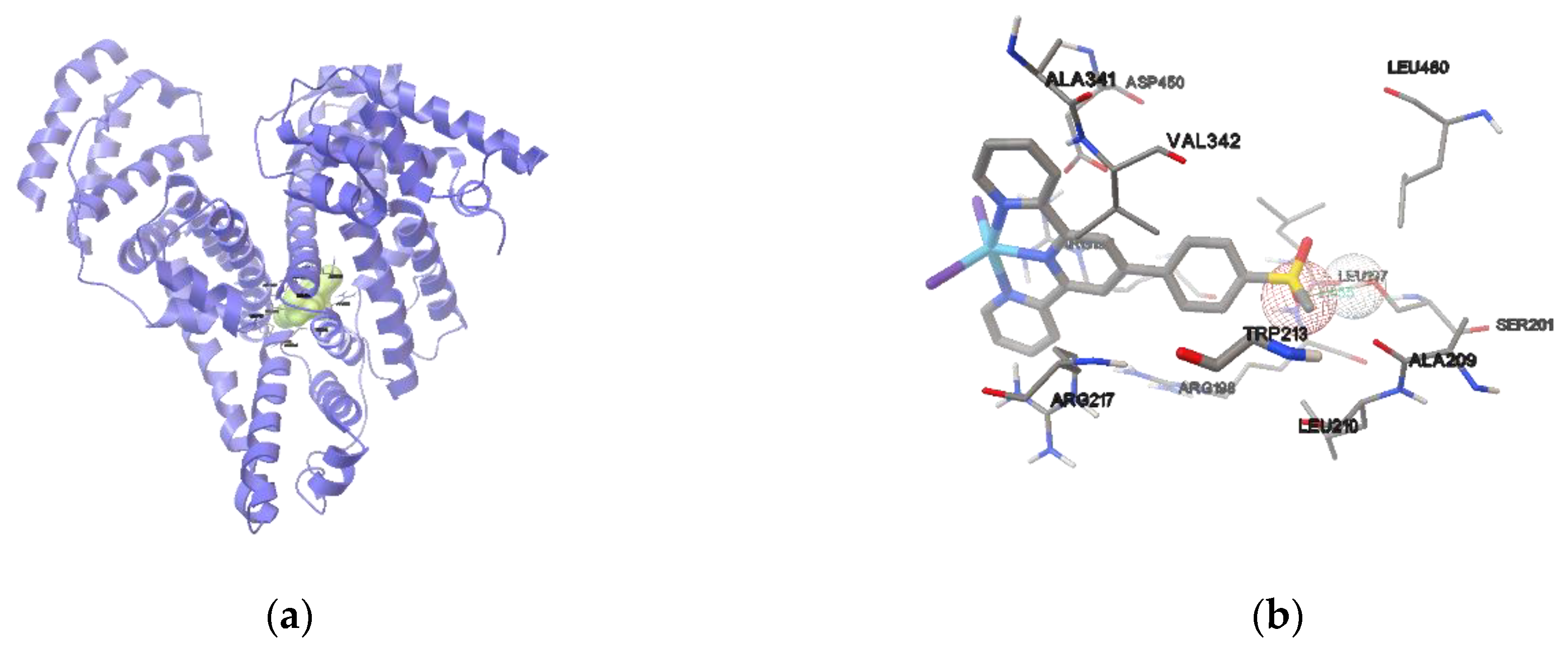 Molecules 25 03459 g008