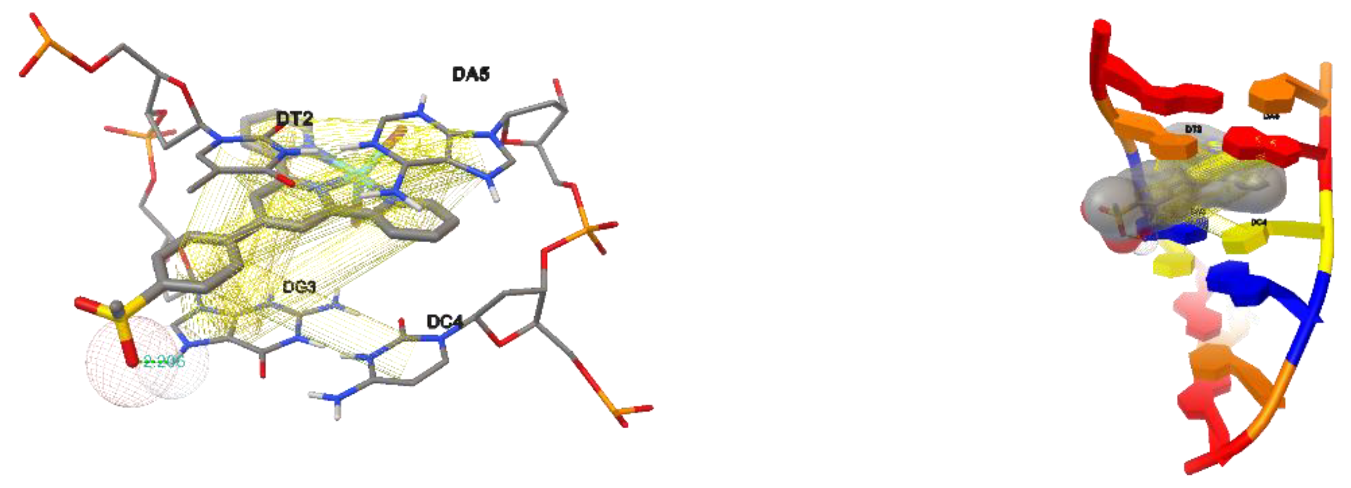 Molecules 25 03459 g011