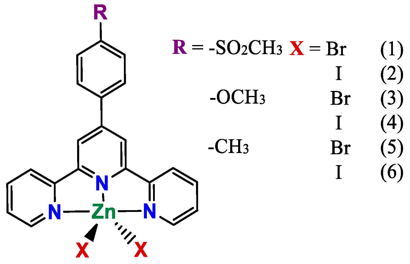 Molecules 25 03459 sch001