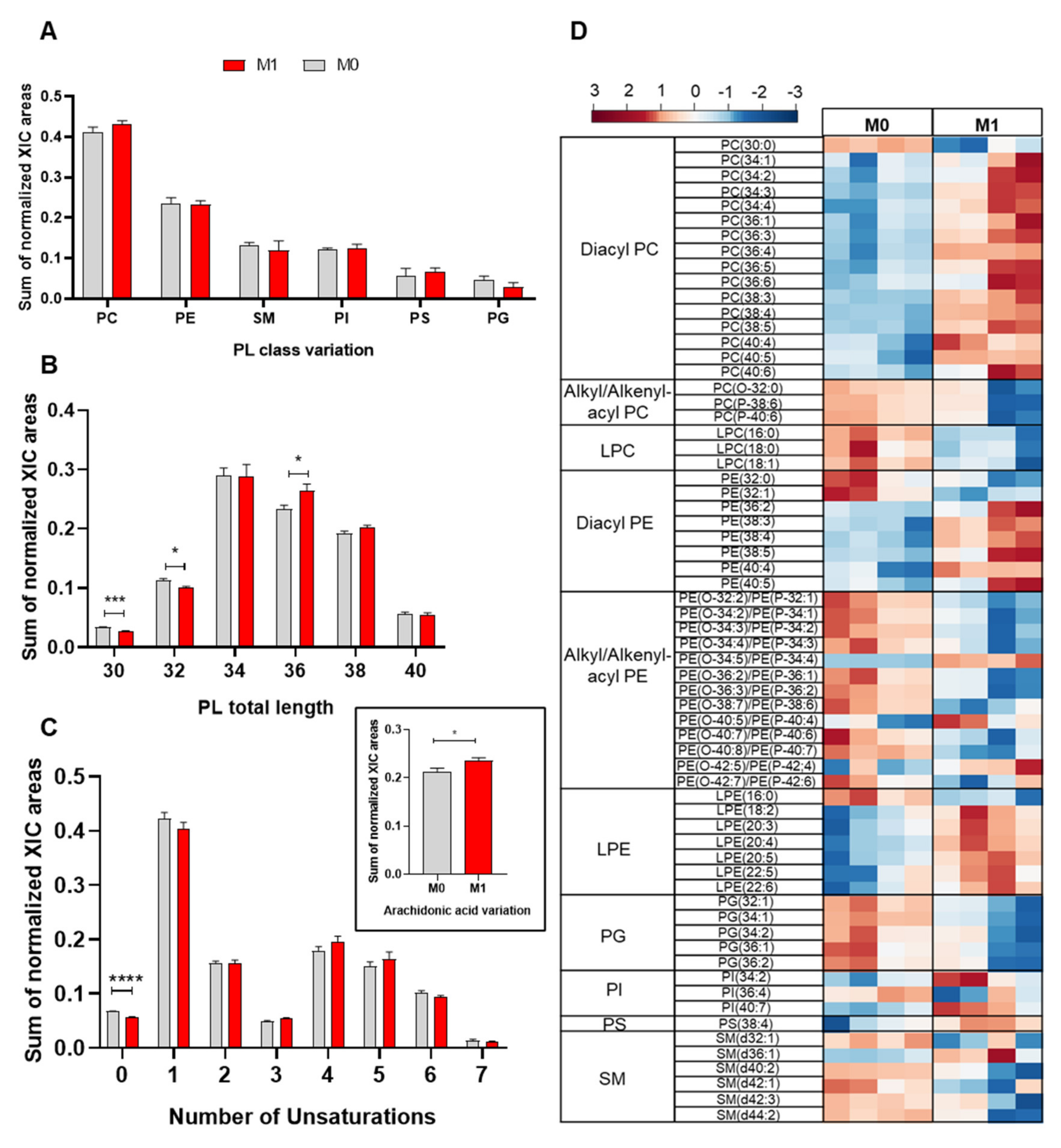Molecules 25 03460 g002