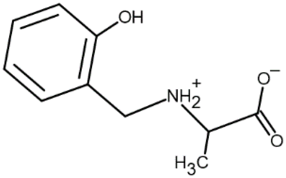 Molecules 25 03462 g001