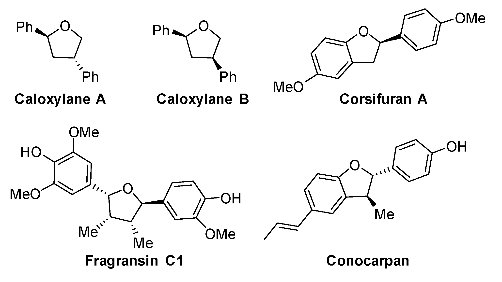 Molecules 25 03464 g001