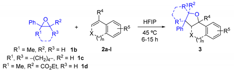 Molecules 25 03464 i003