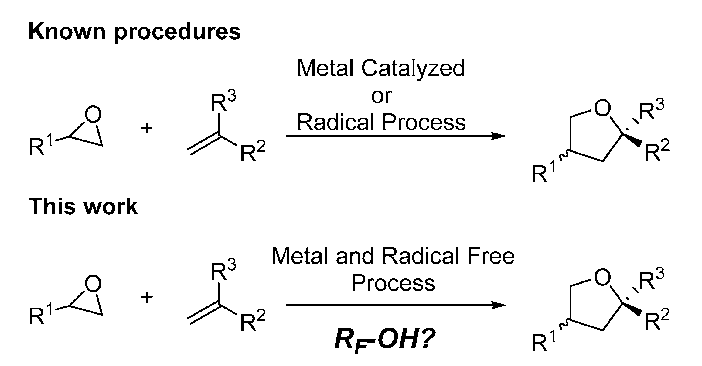 Molecules 25 03464 sch001