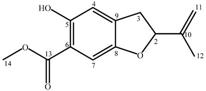 Molecules 25 03467 i001 Molecules 25 03467 i001