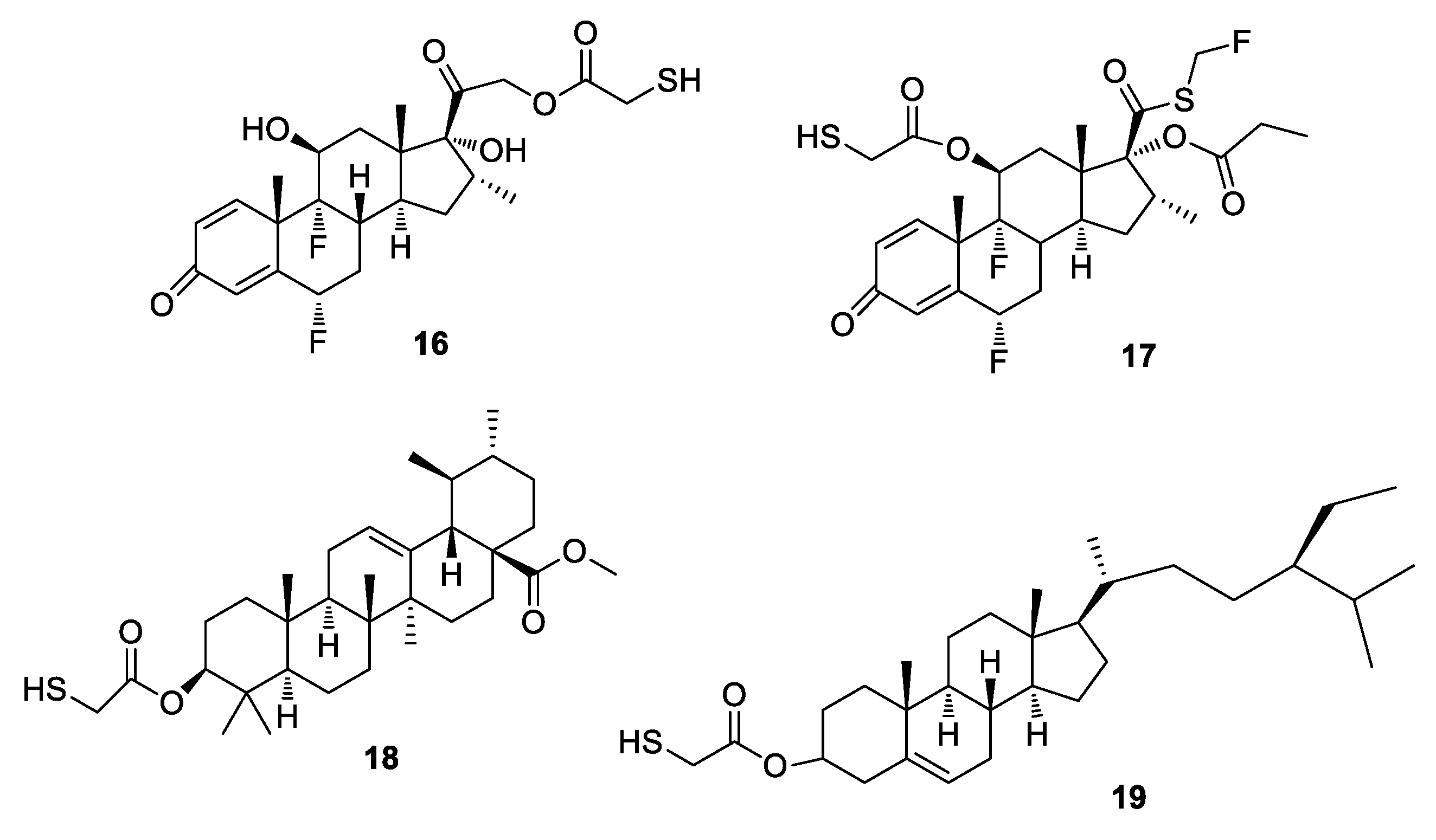 Molecules 25 03470 g002