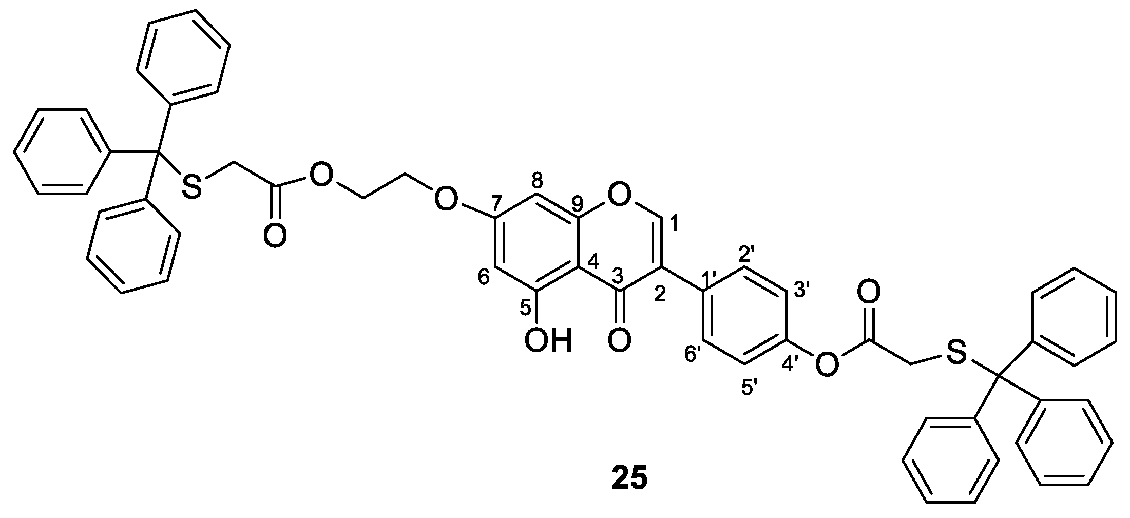 Molecules 25 03470 g003