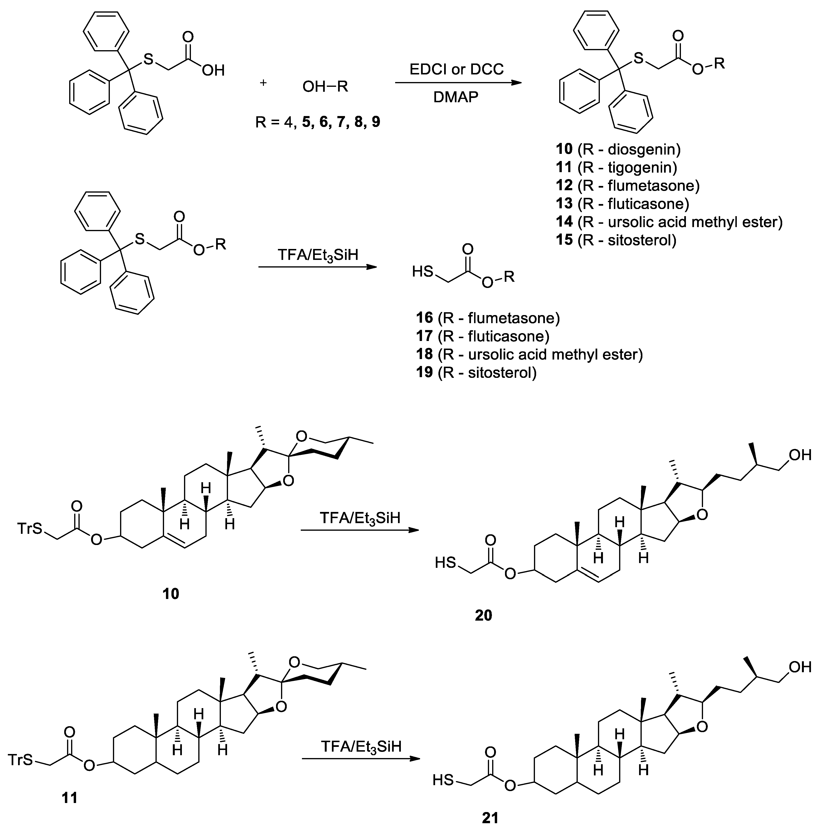 Molecules 25 03470 sch001
