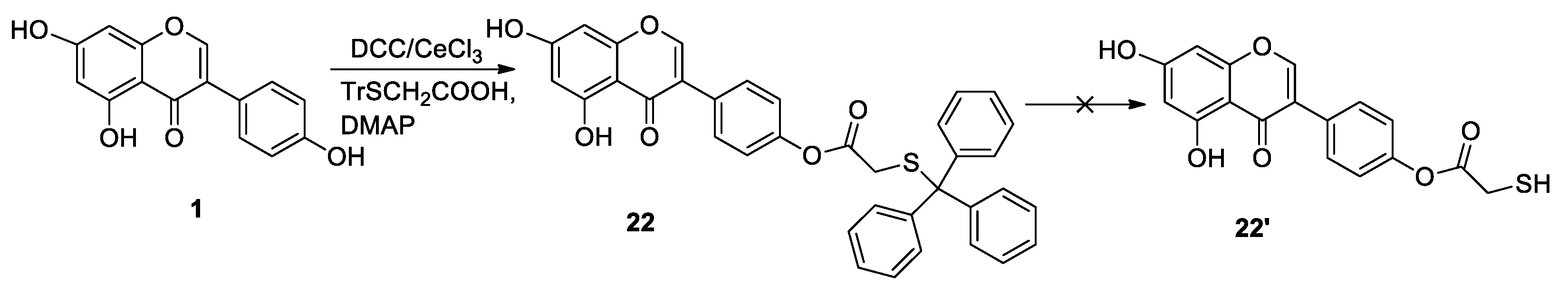 Molecules 25 03470 sch002