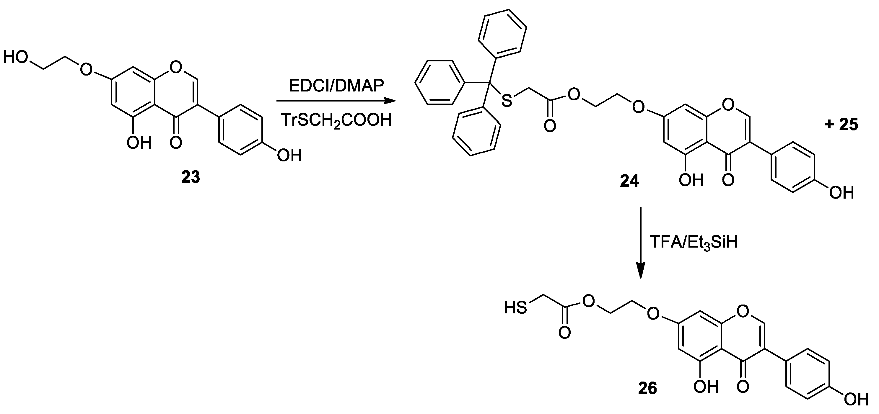 Molecules 25 03470 sch003