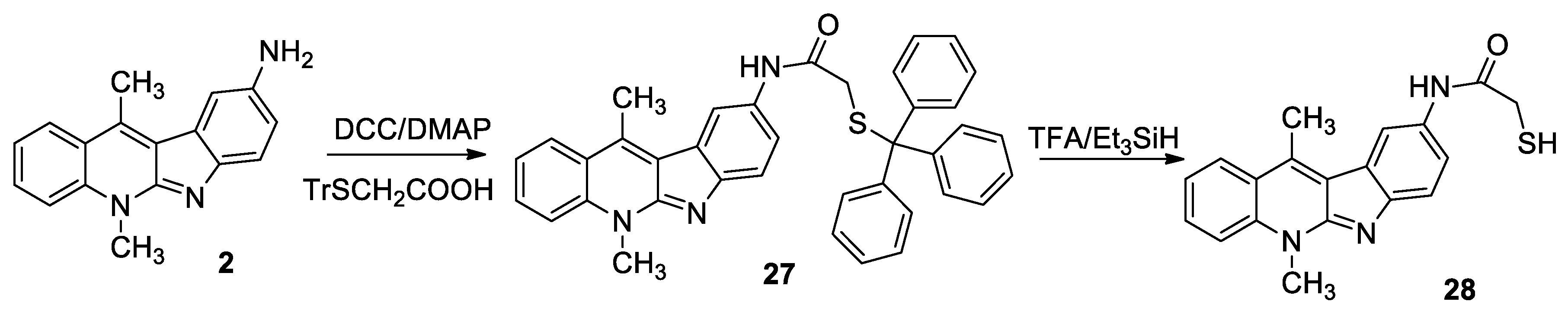 Molecules 25 03470 sch004