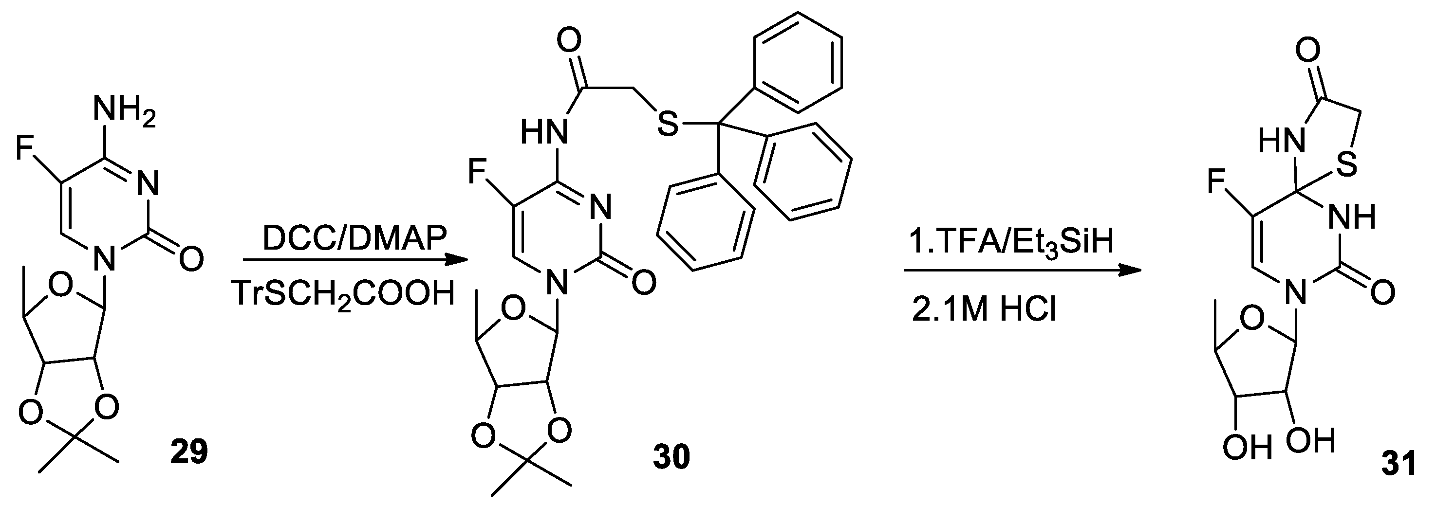 Molecules 25 03470 sch005