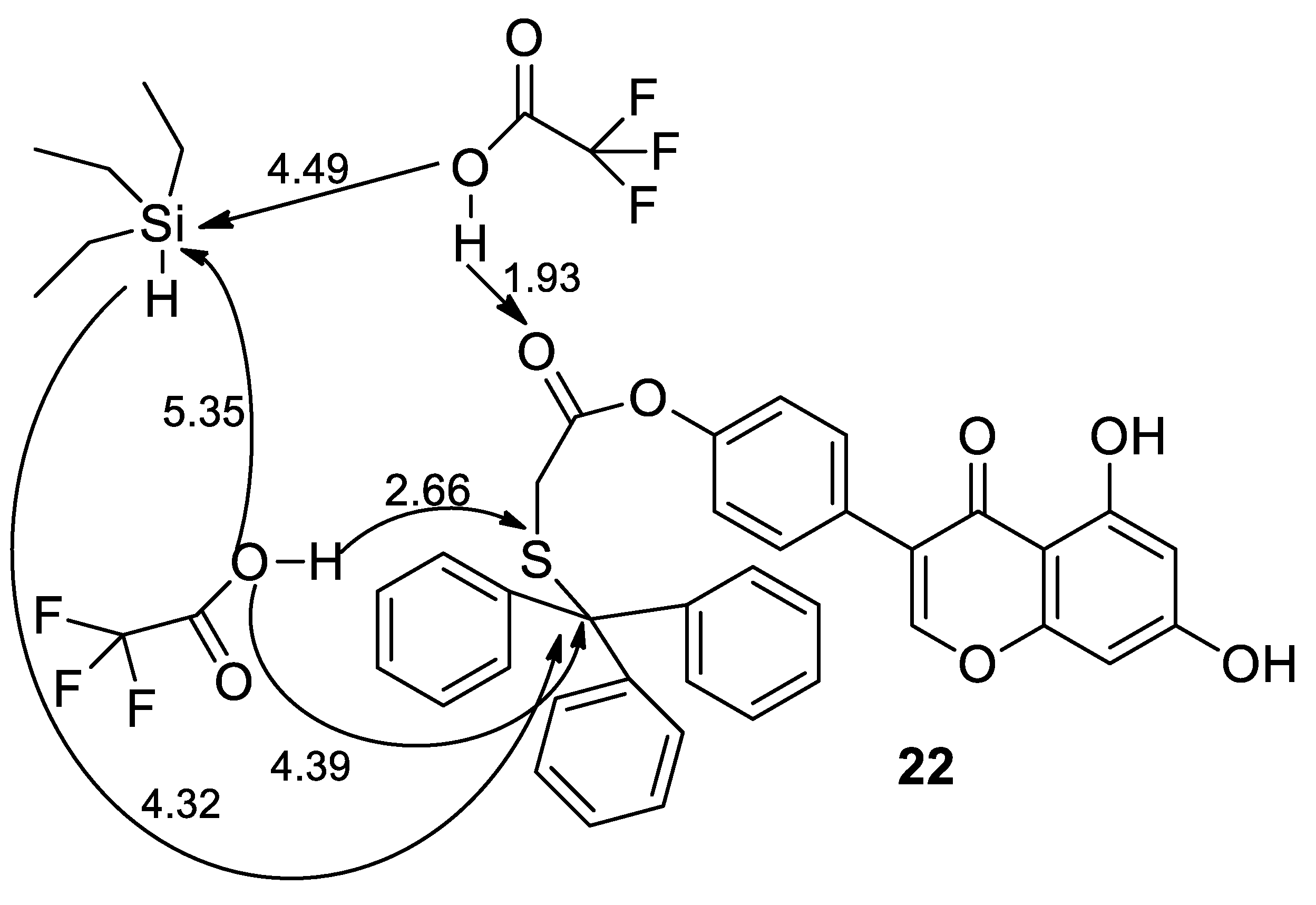 Molecules 25 03470 sch006