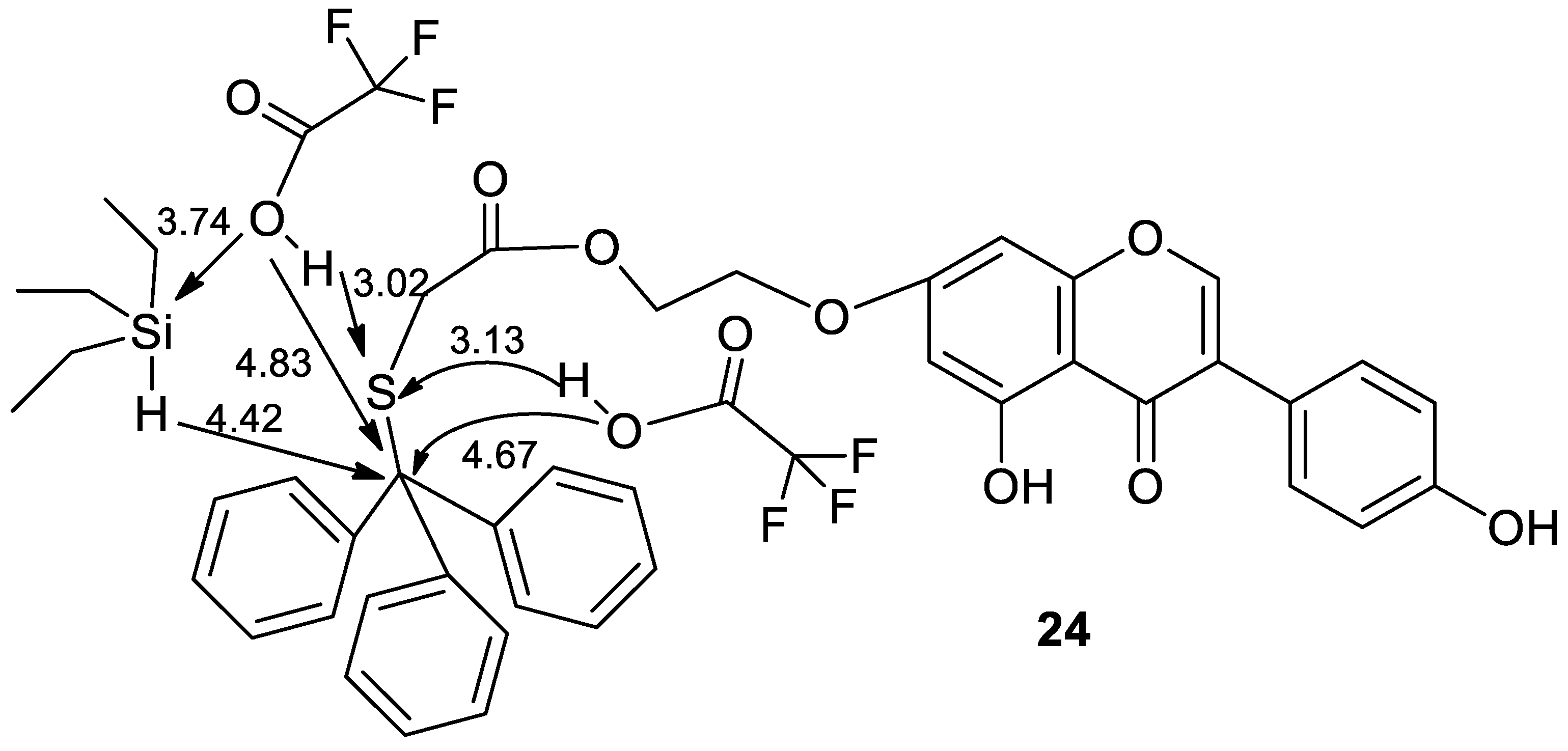 Molecules 25 03470 sch007