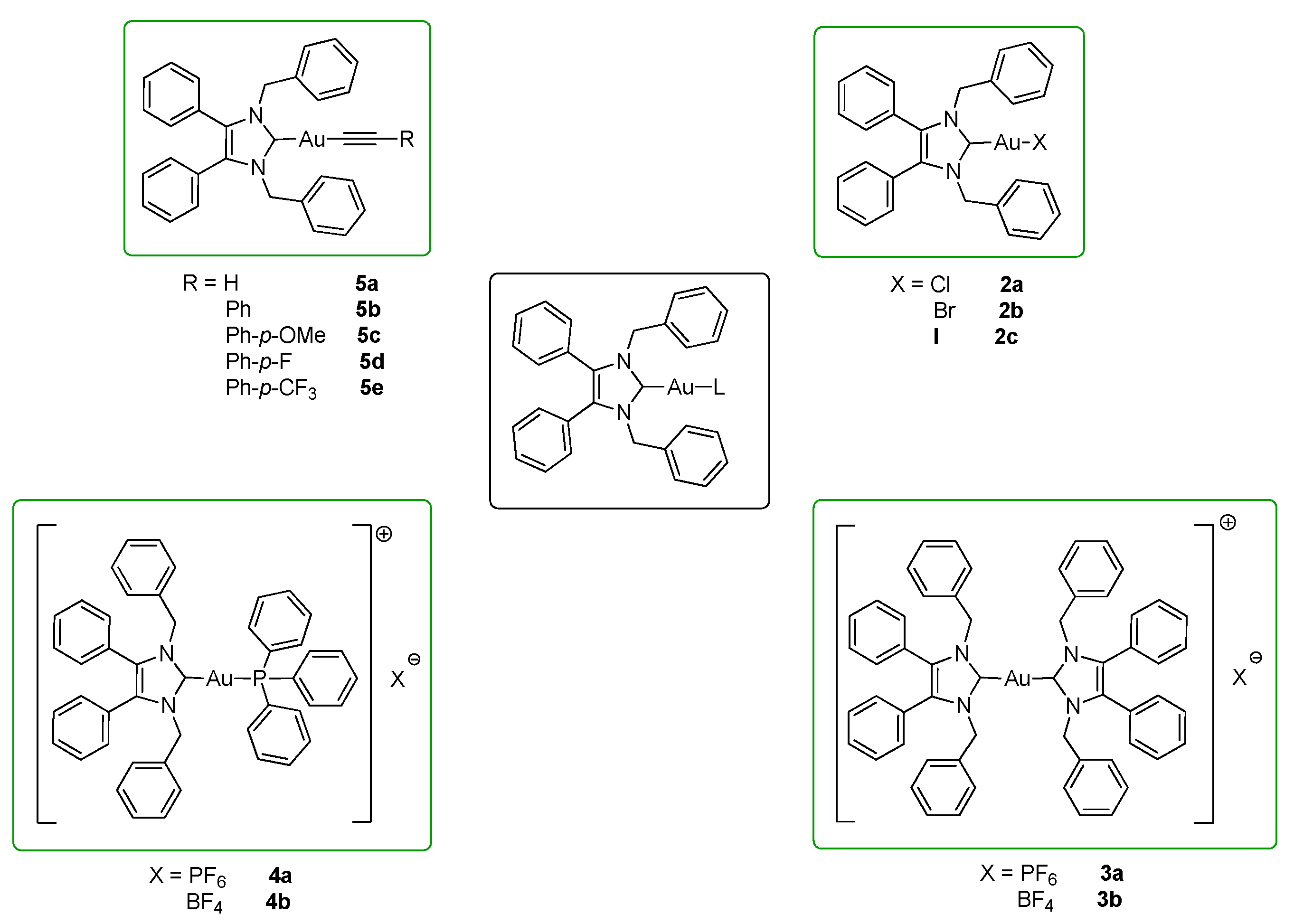 Molecules 25 03474 g002 Molecules 25 03474 g002