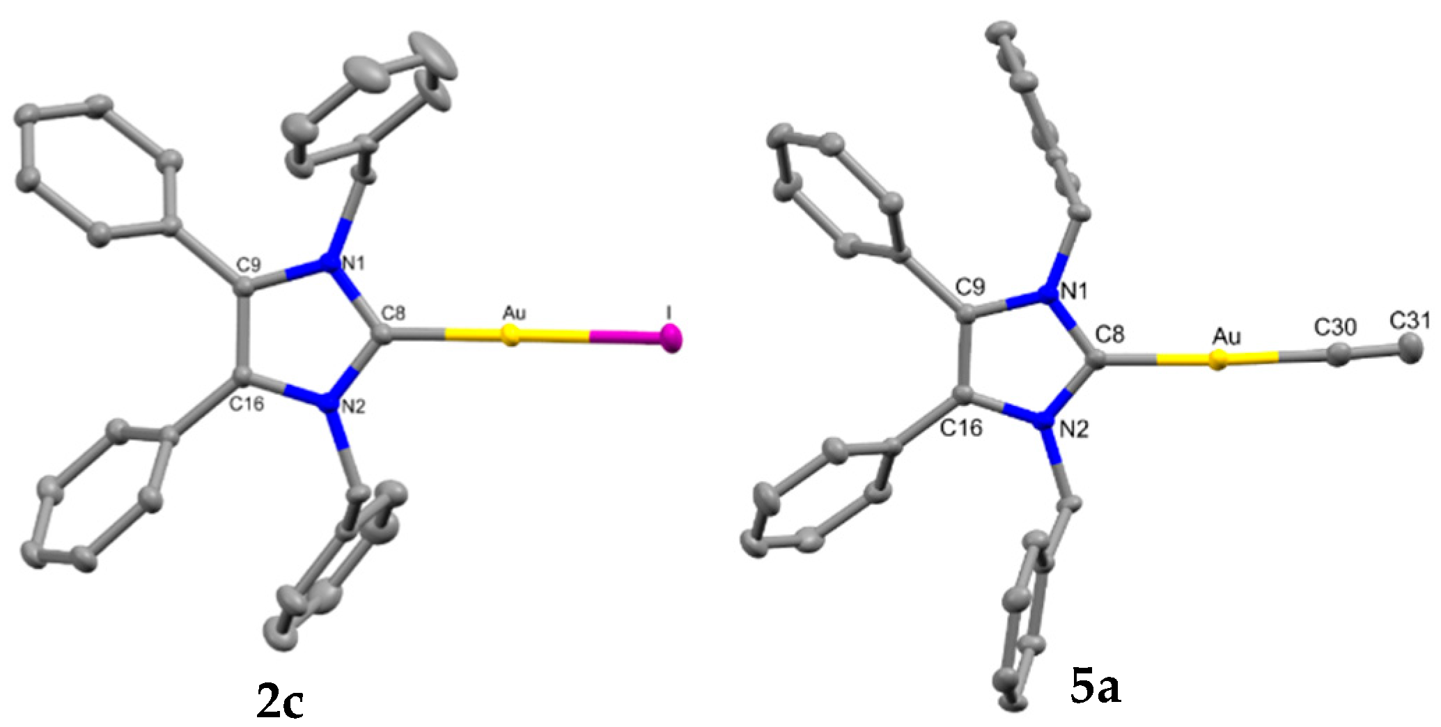 Molecules 25 03474 g003 Molecules 25 03474 g003