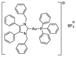 Molecules 25 03474 i008 Molecules 25 03474 i008