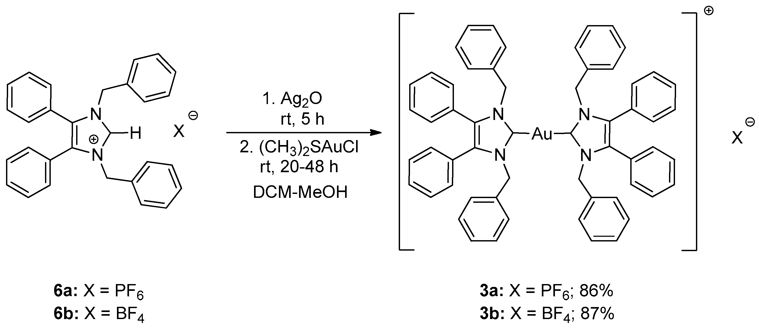 Molecules 25 03474 sch002 Molecules 25 03474 sch002